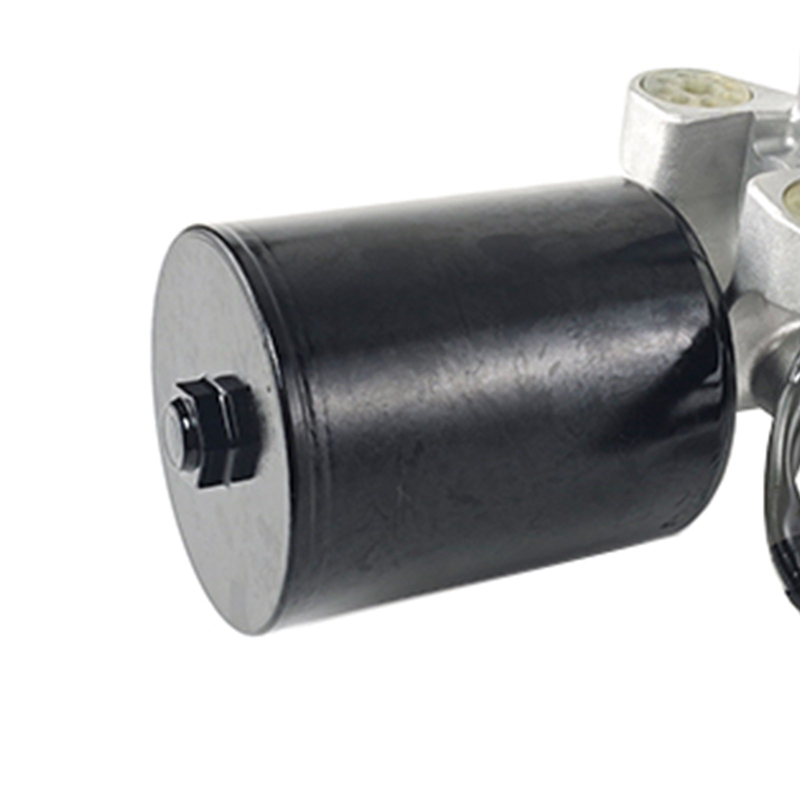 08,2010-presente TOYOTA HIGHLANDER Hybrid GVU58/GVU48 bomba de freno antibloqueo ABS Booster 47070-48050