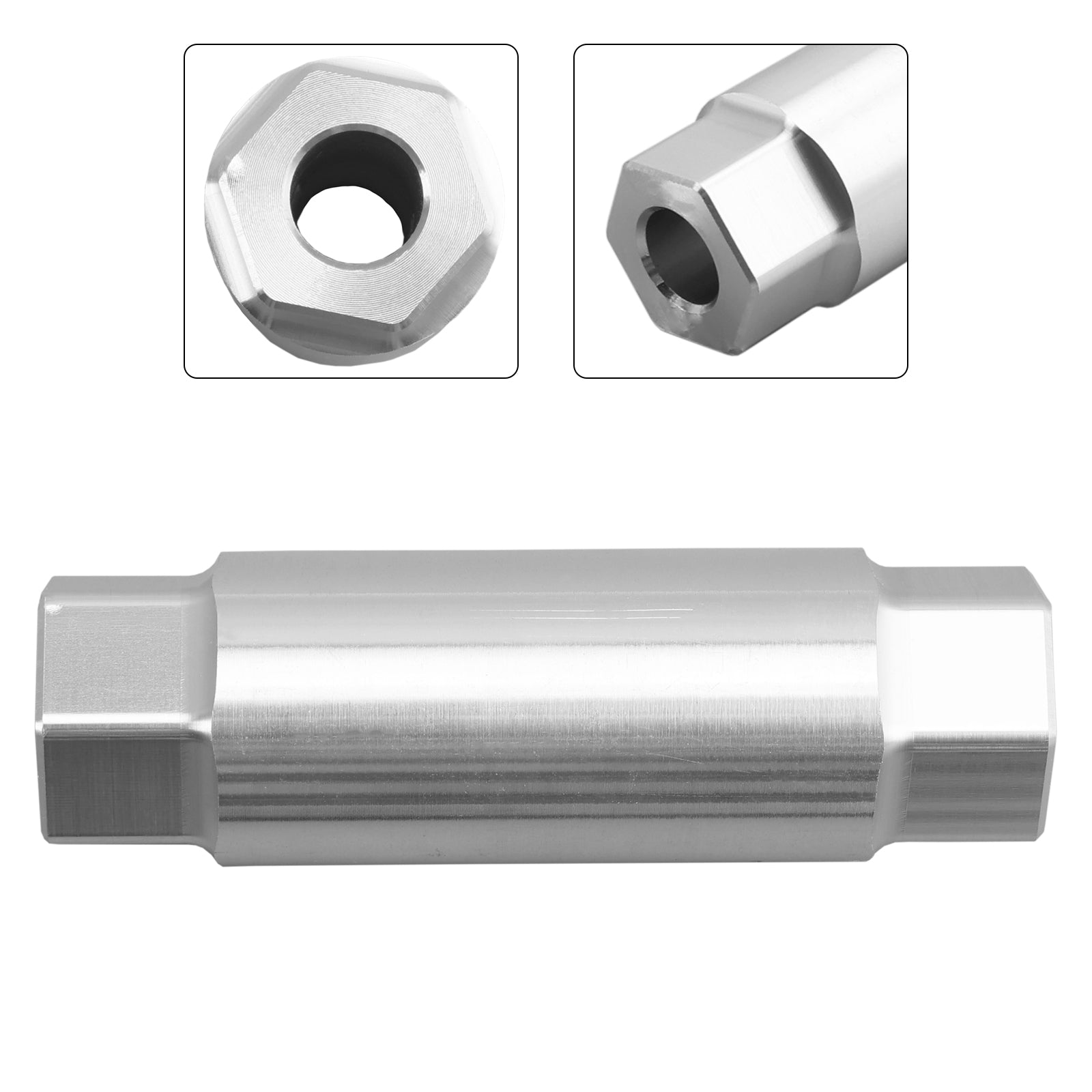 Chiave di mantenimento per schiaffo slap clone di 398-00-838 per il servizio Fox