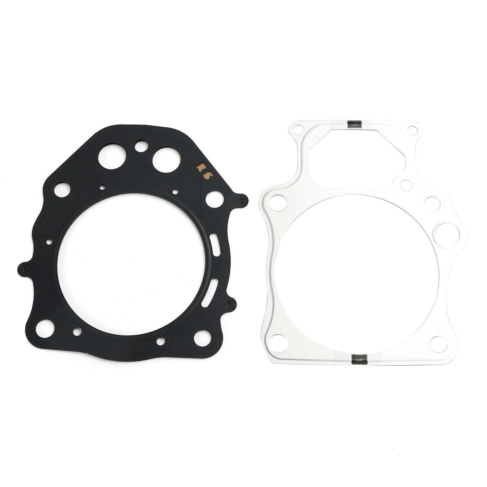 Kit guarnizione pistone cilindro Rubicon Foreman Honda TRX520 2020-2024 12100-HR6-B00