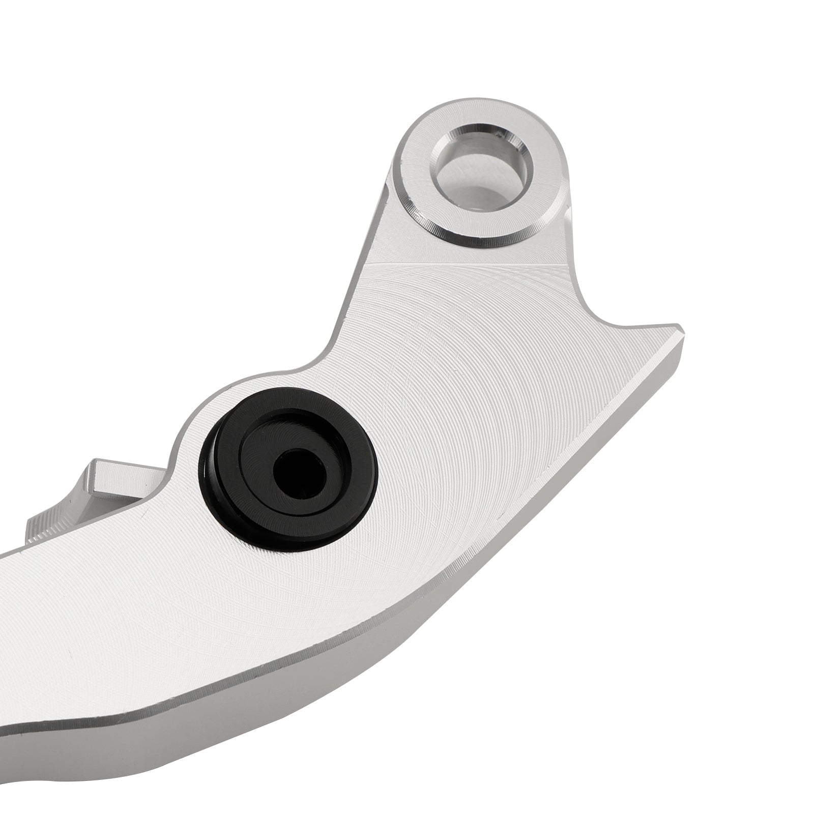 Leviers de frein et d'embrayage BMW R1300GS 2024