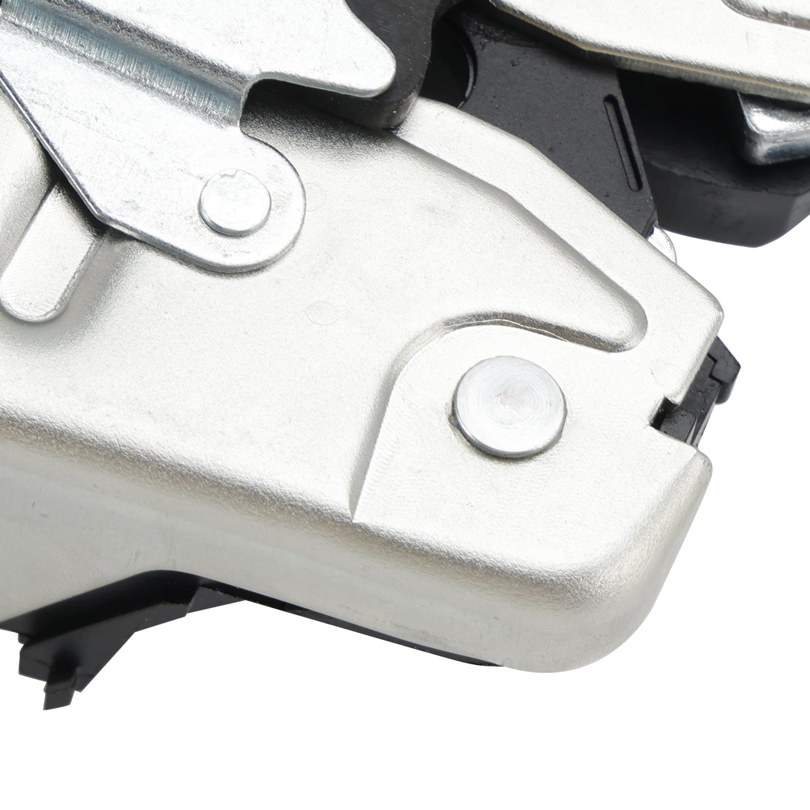 Verrou de hayon 2047401300 pour Mercedes CE Classe M S204 S212 W166 GLS X166