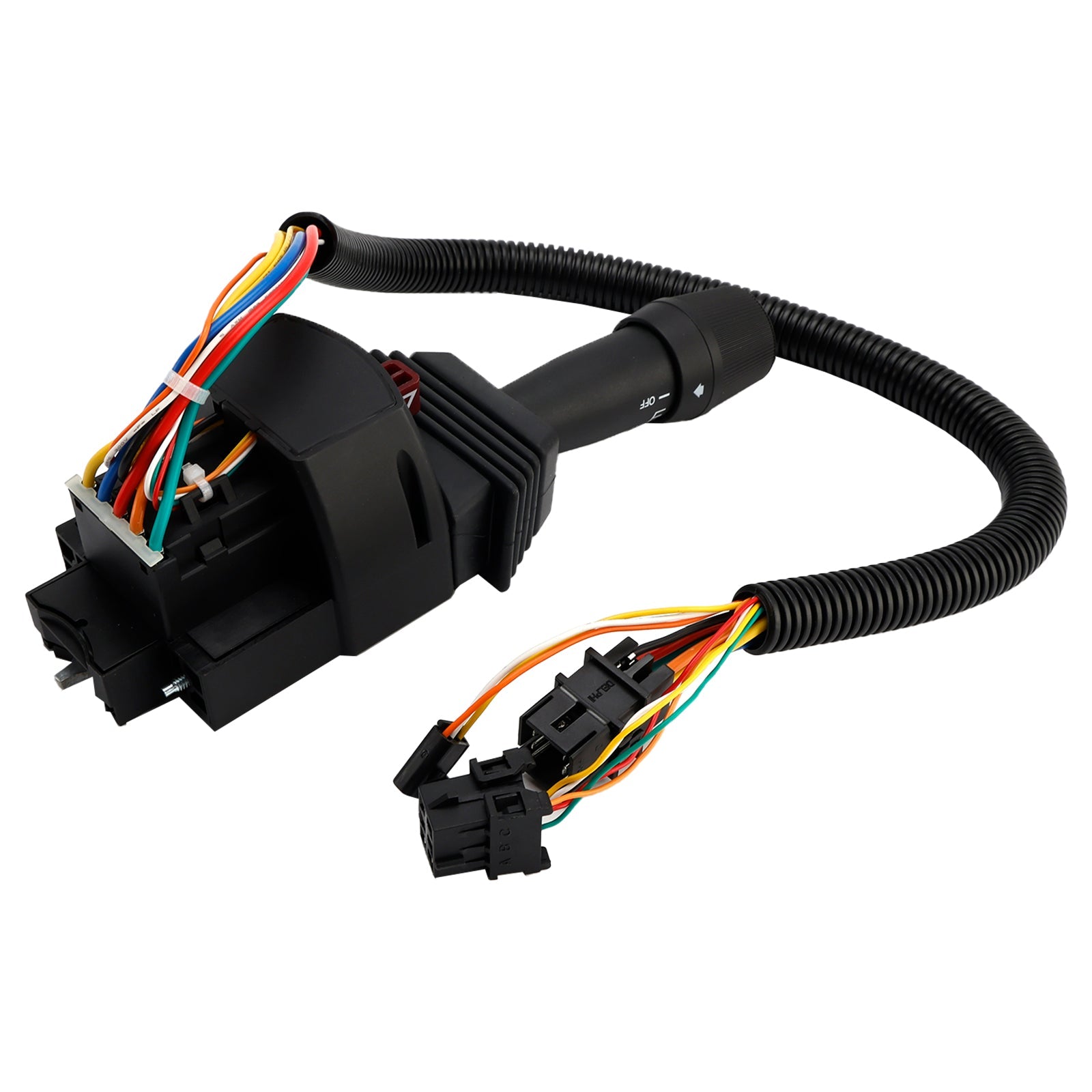 Stikalo za smernike Trucklite 960Y101 577.99006 91253Y101