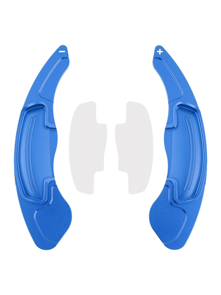 Pallet di cambio di velocità al volante per Acura RDX MDX CDX TLX 13-18