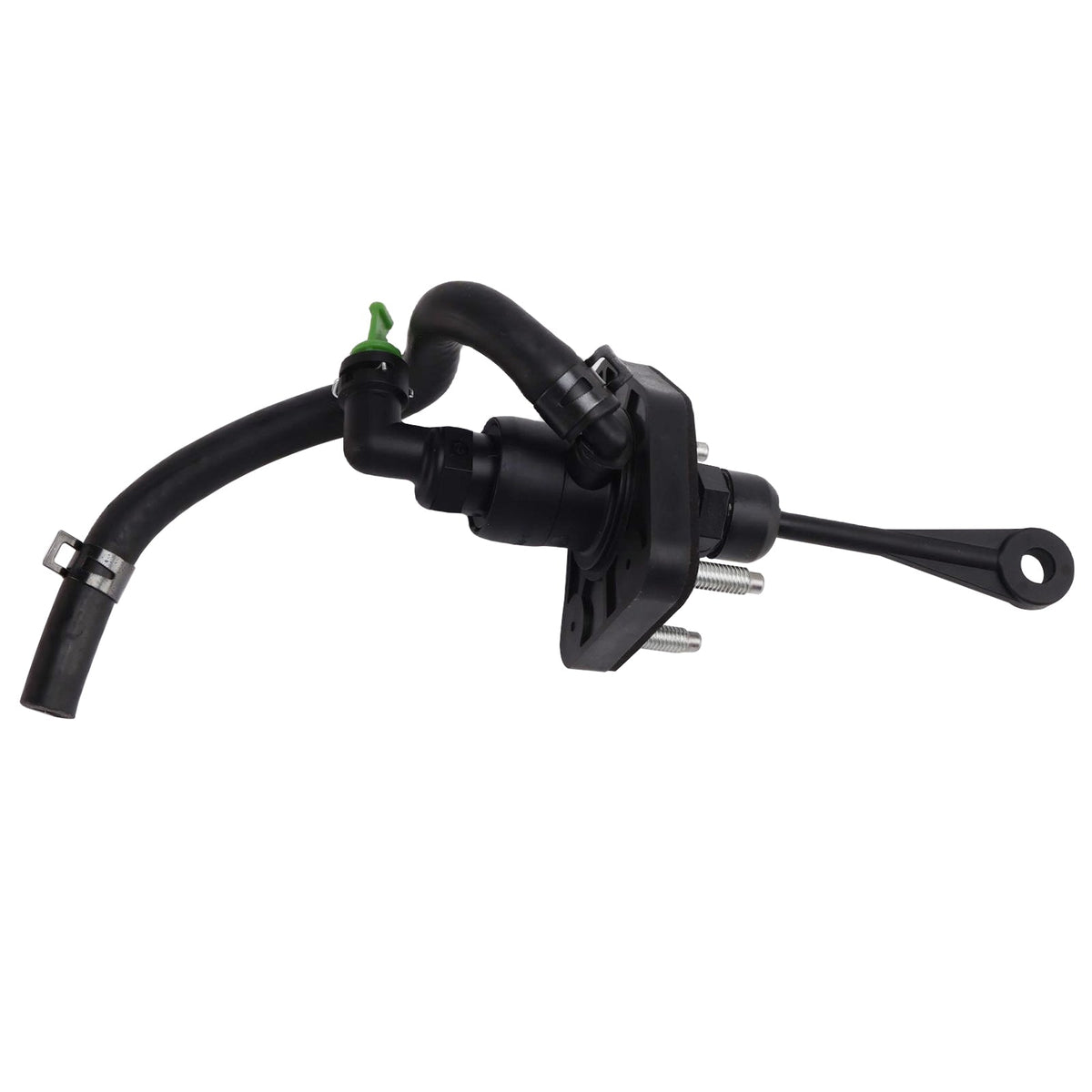 Koppelingshoofdcilinder 41610-C8100 voor Hyundai i20 II 2014-2020