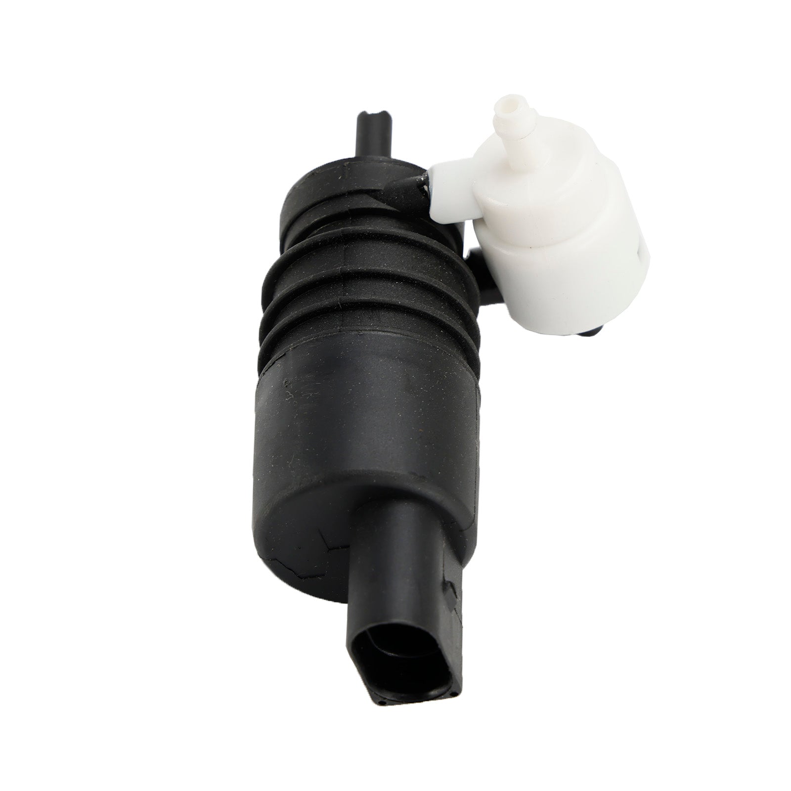 Pompka spryskiwacza przedniej szyby 68310928AA dla JEEP COMPASS 2.4L 2017-2021