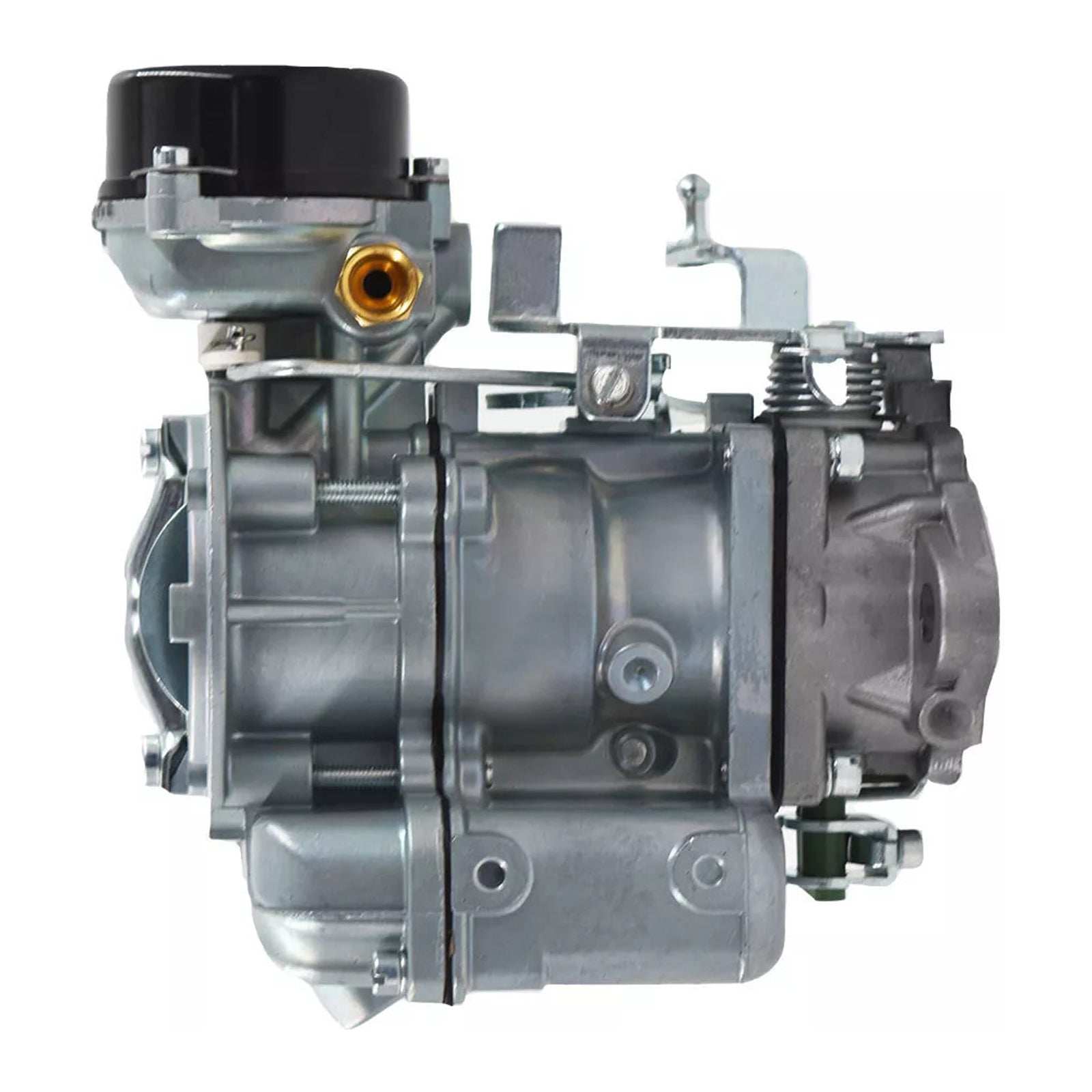 Ford Ford YF Carter de 6 cilindros 240-250-300 1975-1982 D5TZ9510AG