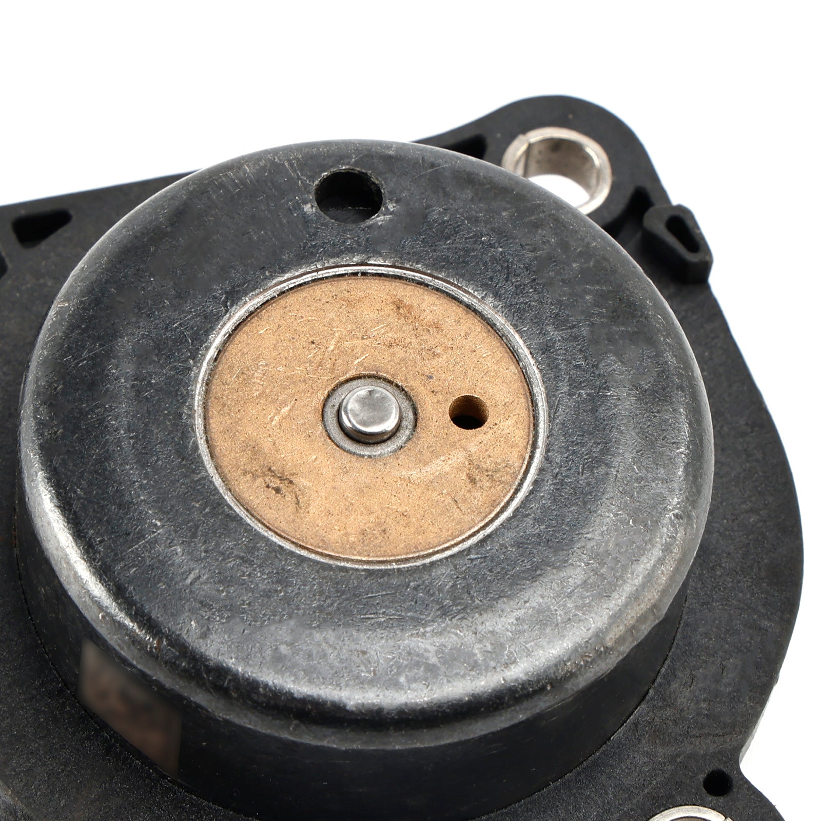 Attuatore sfasatore albero a camme per Dodge Durango e Jeep Wrangler 2016-2026 5048045AB