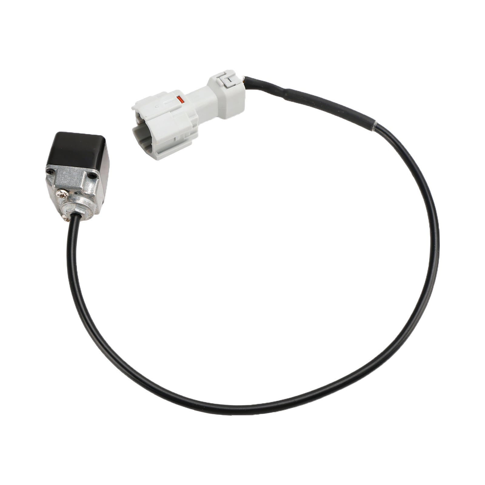 Hyundai I40 95760-3Z102 Assistent Camis van oude back-up met