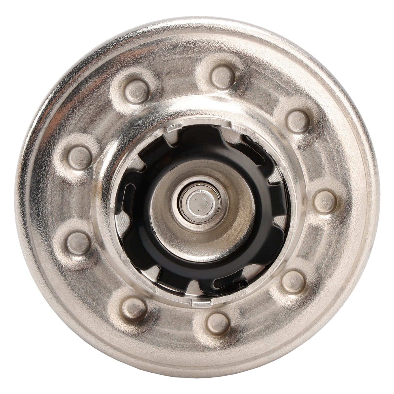 Dizelski modul za vbrizgavanje tekočine (DEF) Range Rover Sport IV (L494) 2,0/3,0 V6/4,4 V8 LR062819 LR134710