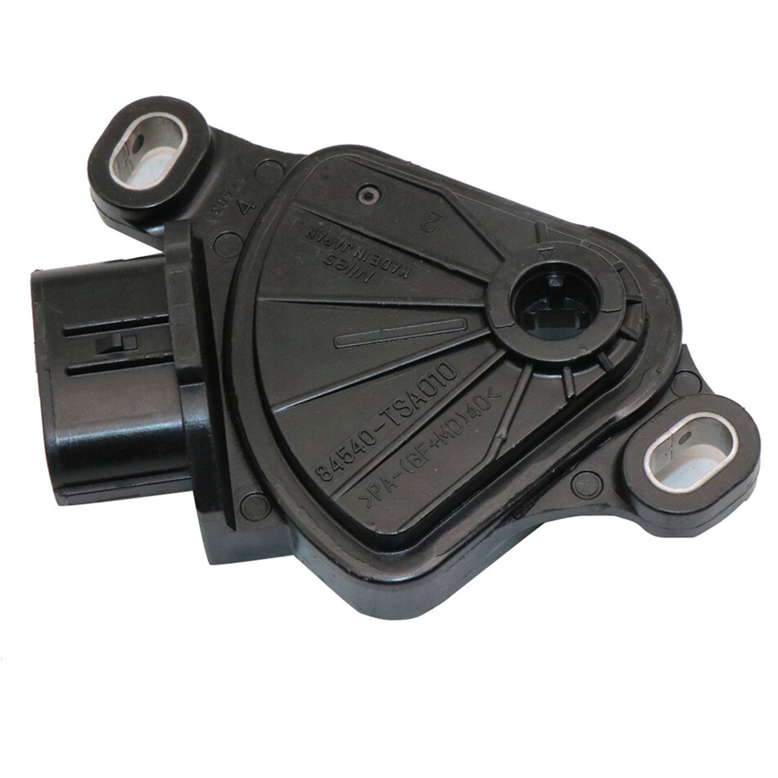 Varnostno stikalo za prenos rok za Toyota Yaris VIOS 84540-TSA010