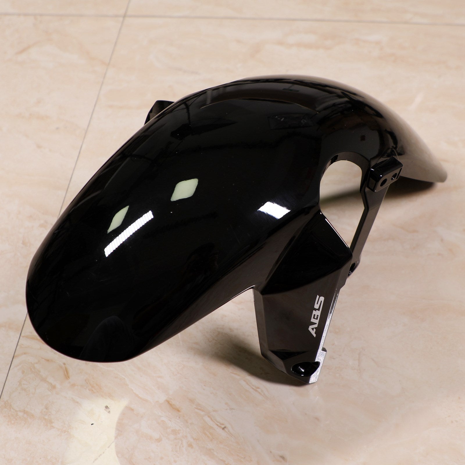 Injekcijski komplet, plastično telo za Honda CB 650R 2019-2020