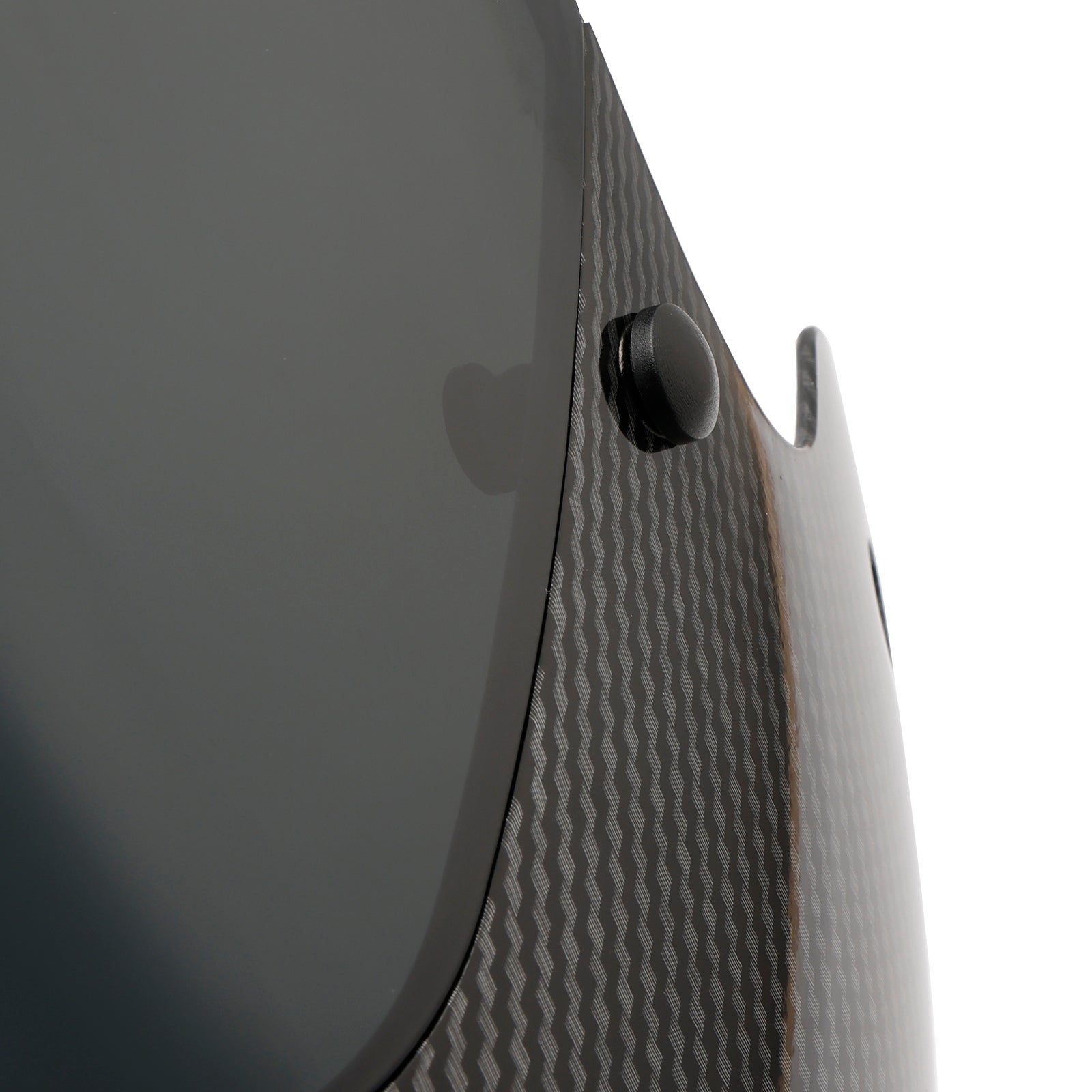 2023-2024 HONDA GB350 GB350S Kishield Kishield Lid of Lighthouse