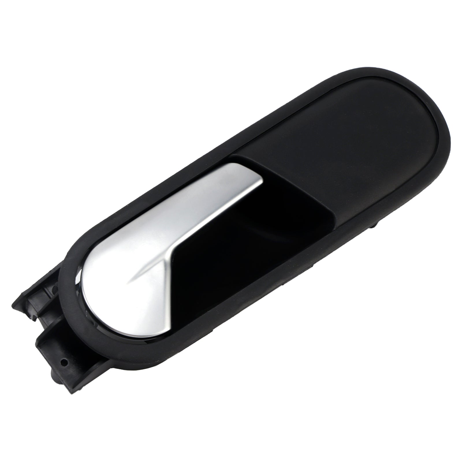 Rechts Binnendeurgreep Cover voor VW Kever 2012-2014 5C5837114