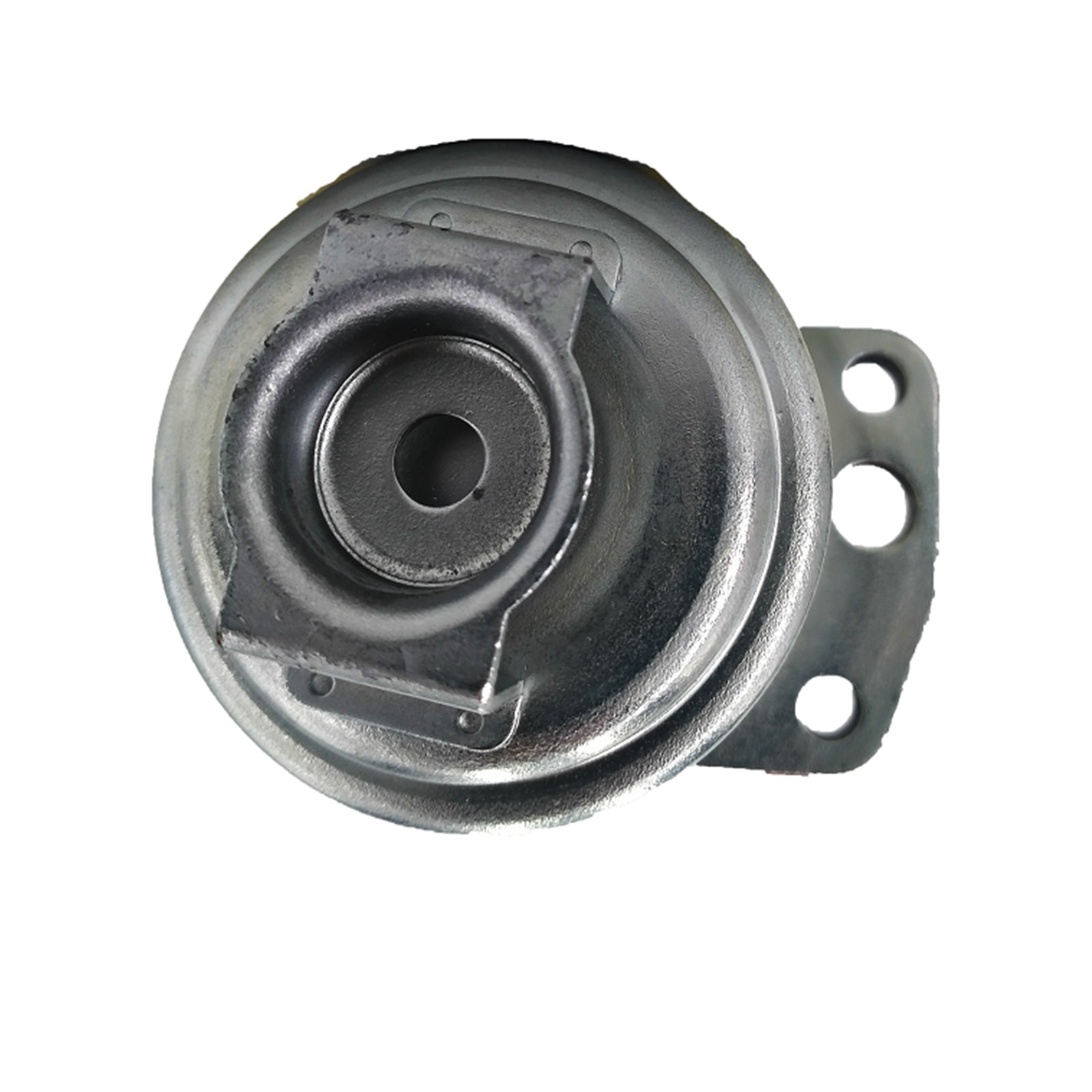 Bomba de freno antibloqueo Motor ABS Toyota Prius 2004-2009 44510-47050