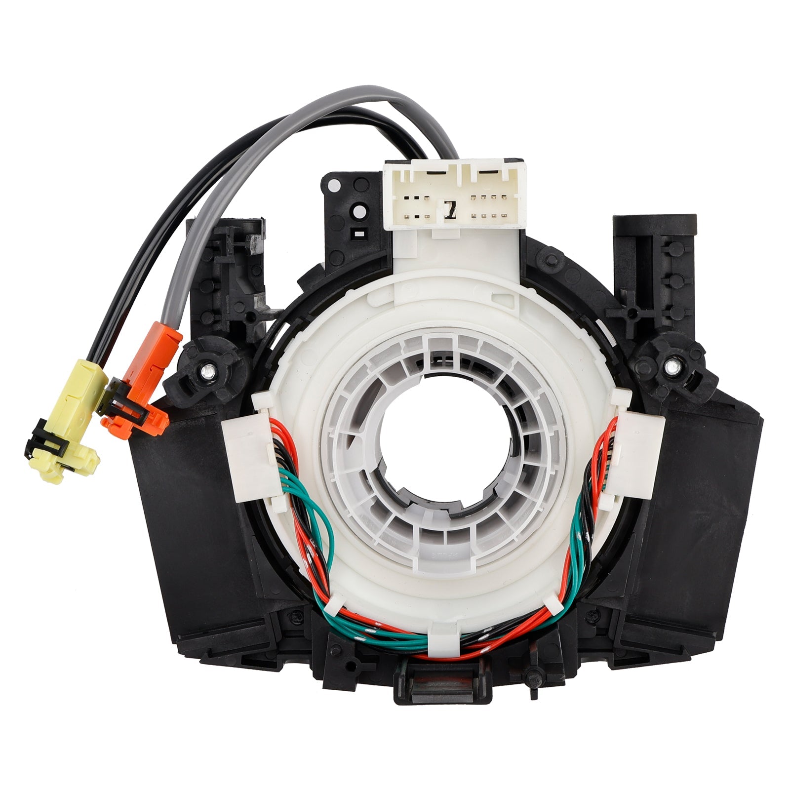 Ressort de rappel pour Nissan ROGUE 2,5 L 2008-2011 B5567-CB66A B5567-CB69D 25560-JD003