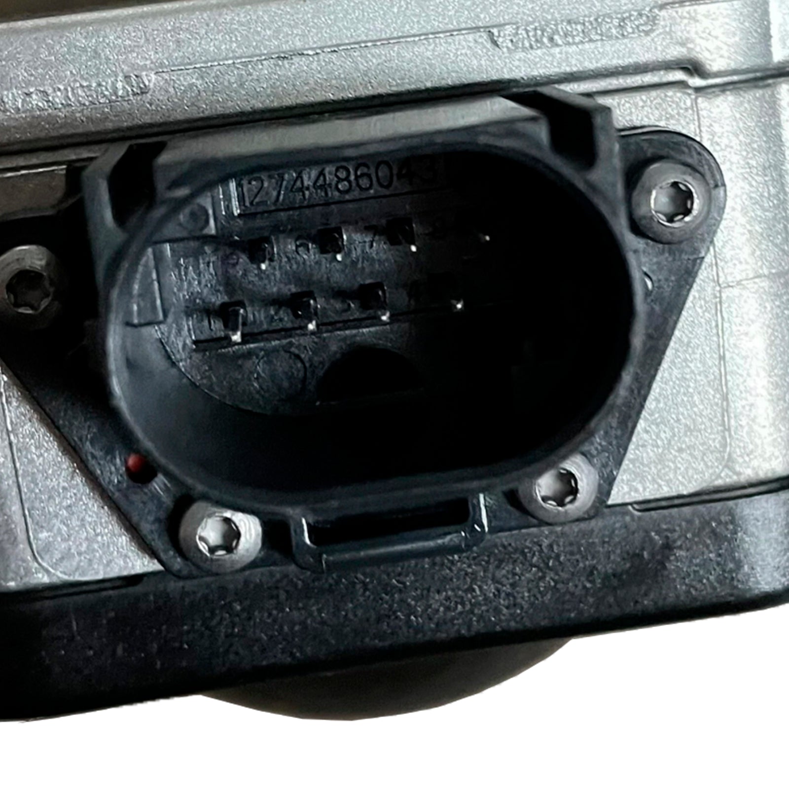 Adaptivni senzor za križarjenje razdalje 68139301al za Jeep Cherokee 2014-2017