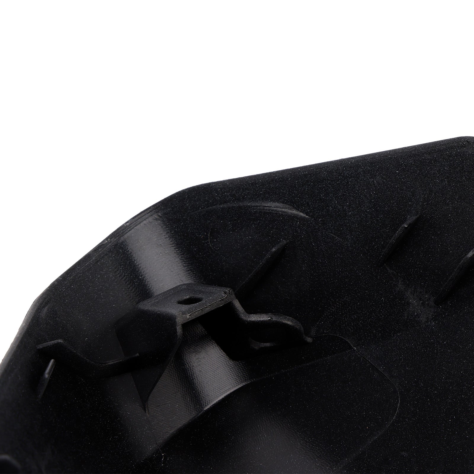 Copertura esterna per vano portaoggetti anteriore per Honda ADV 350 (2022-2025)