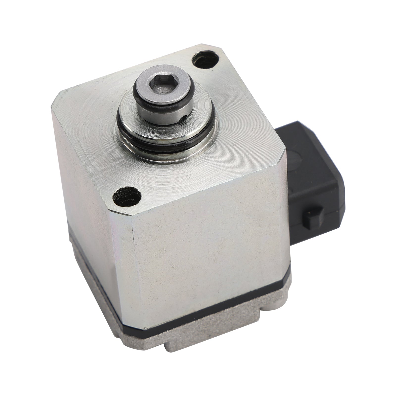 Valve de direction Servotronik 32411134770 A2104603784 pour BMW E34 E32 E31 E24 E39