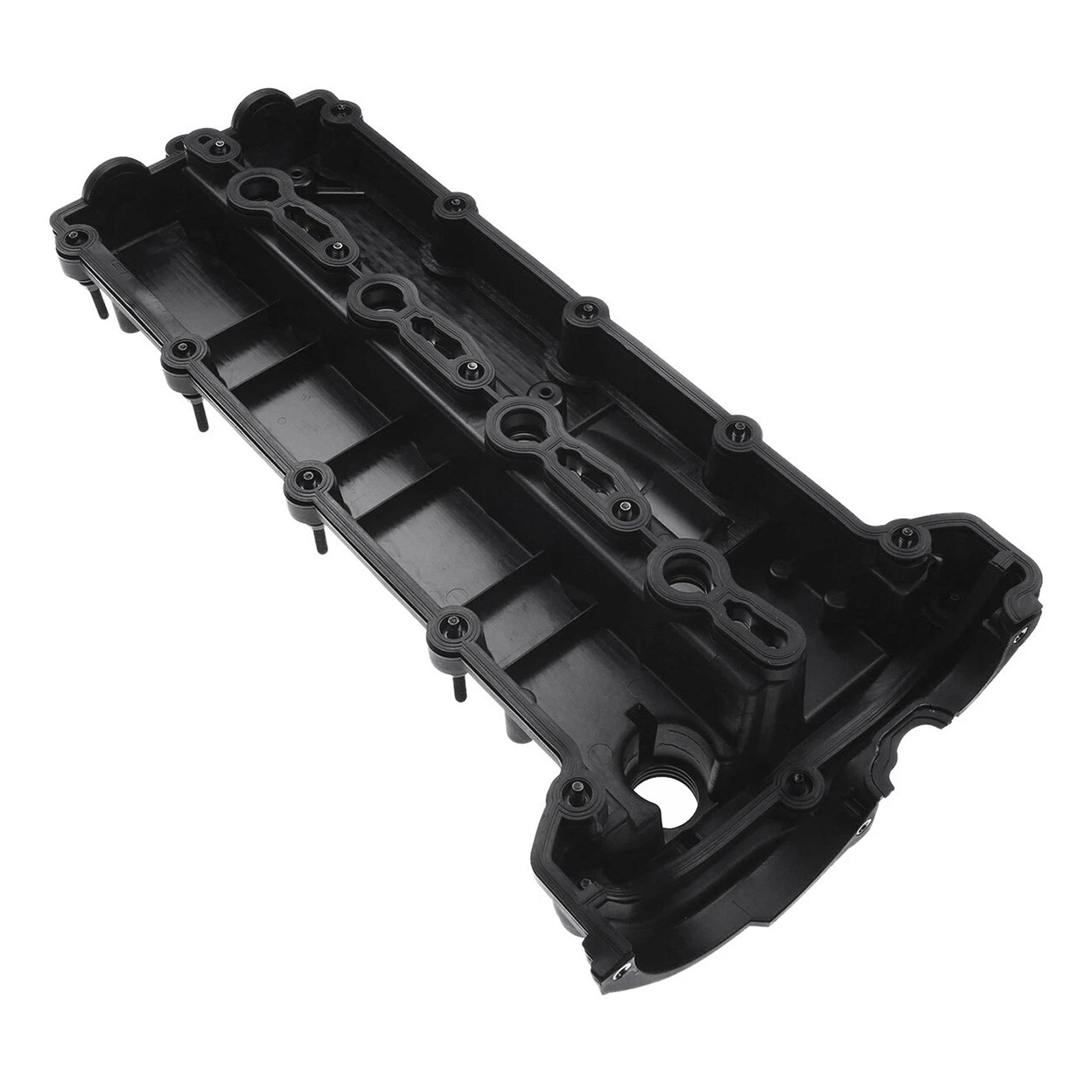 68045317AA 2011-2014 Pour Lancia Voyager 404 2.8 CRD MPV Couvercle de soupapes moteur 220132414