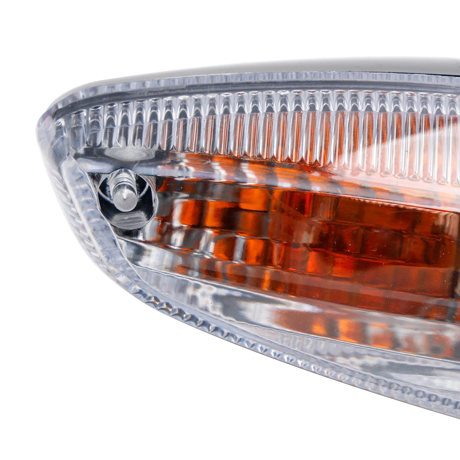 Clodes dla Honda CBR 250R 300R CBF 125 150 CB300