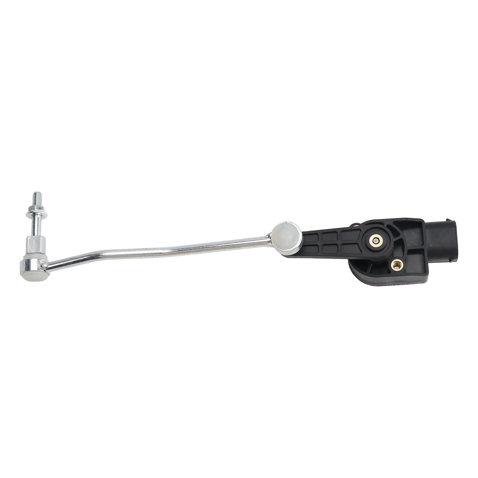 Rechter voorste hoogtesensor 3W0941286C voor Bentley Continental GT (3W0) 03-10