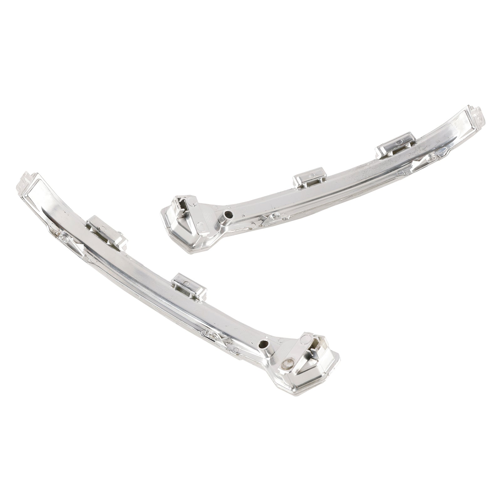 Par indikatorjev stranskih ogledal za VW Golf 7 VII TORAN 5G0949101 5G0949102