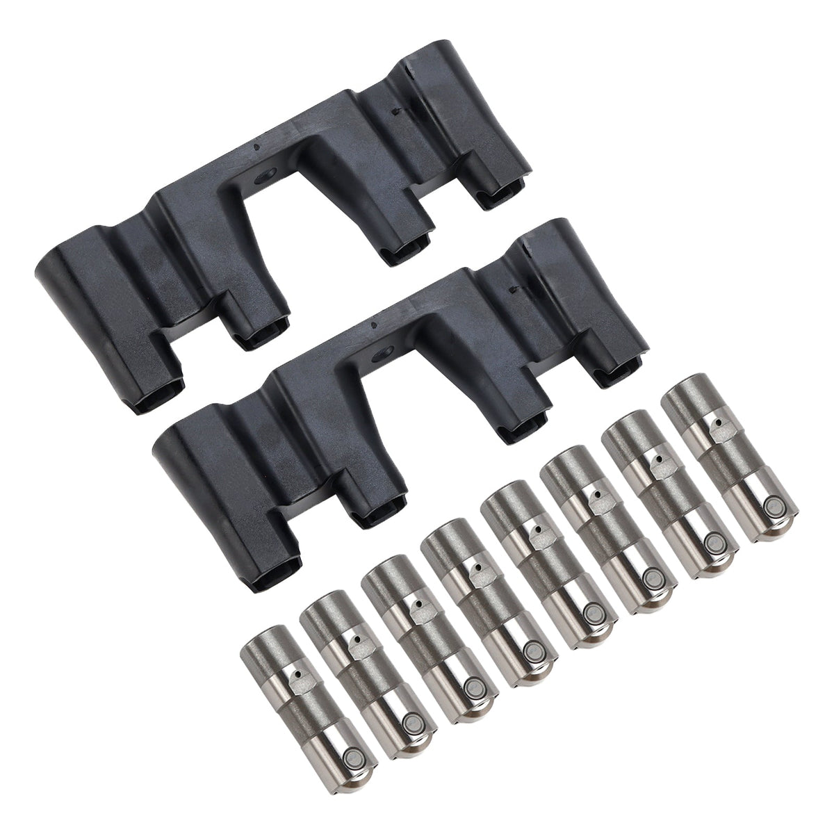 Kit d'arbre à cames 12629512 pour Chevy Camaro 6.2L 6.2 NON AFM DOD (2016-2020)