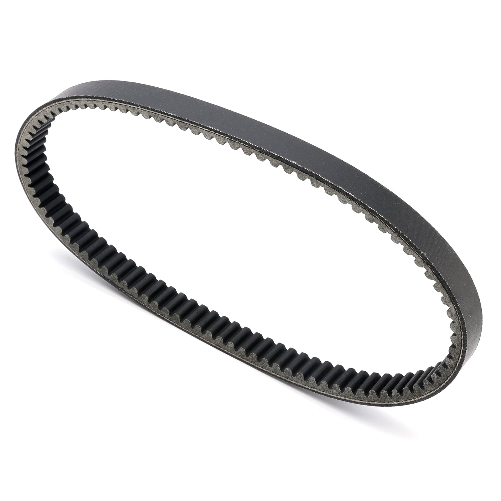 Courroie d'entraînement en V pour SMC Barossa Jumbo 250 300 301 302 RAM 300 Razzer 300 ATV