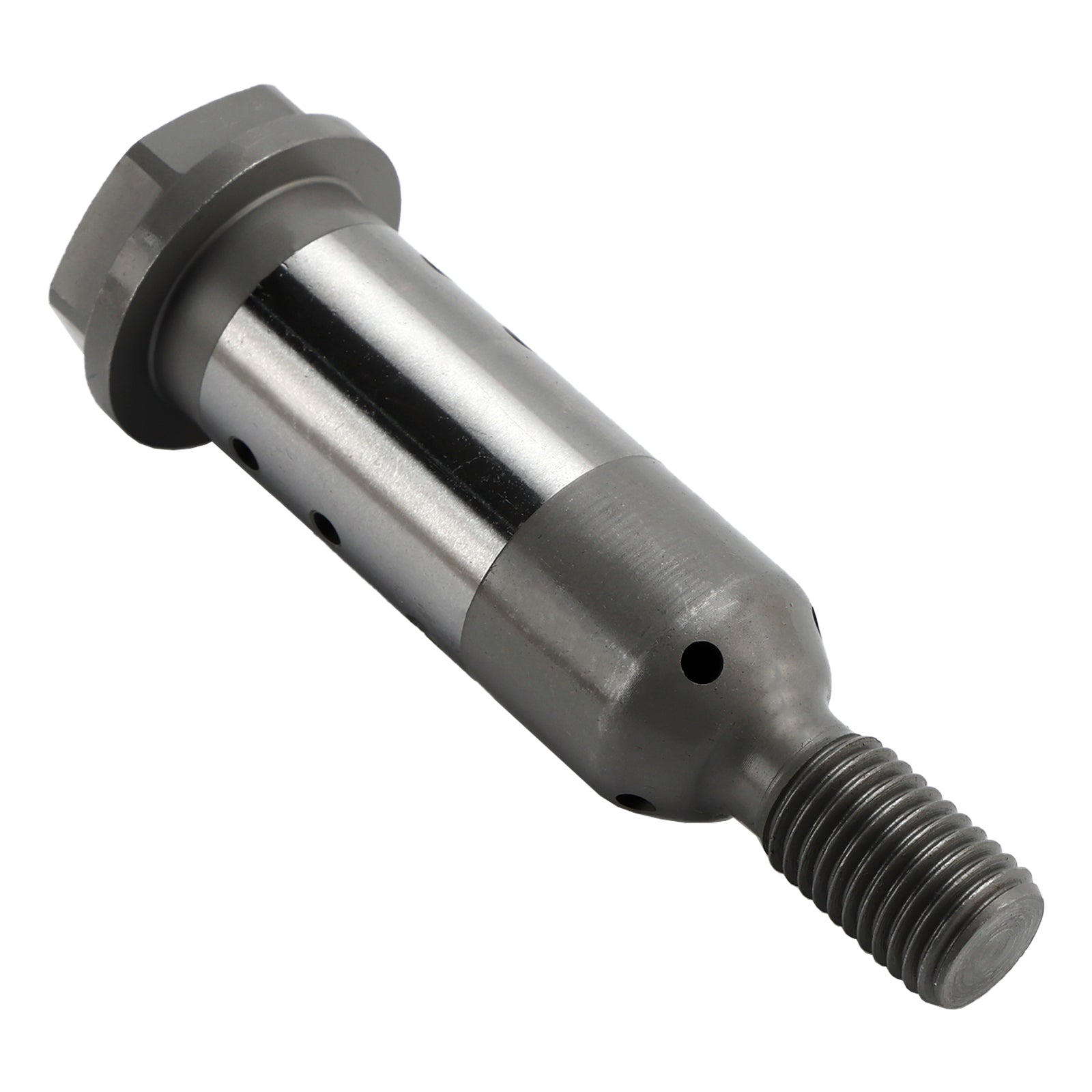 Soupape de commande d'huile VVT pour moteur Land Rover Jaguar Evoque Disco 2.0 LR127722