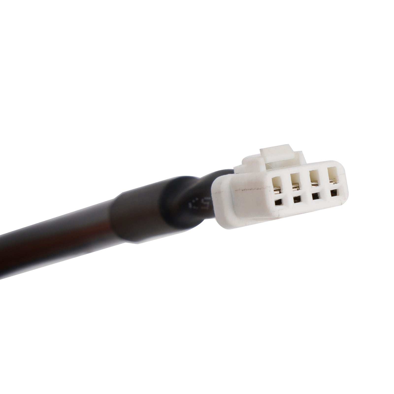 Kit de carte de capteur de direction compatible avec Minn Kota Ultrex 2884023