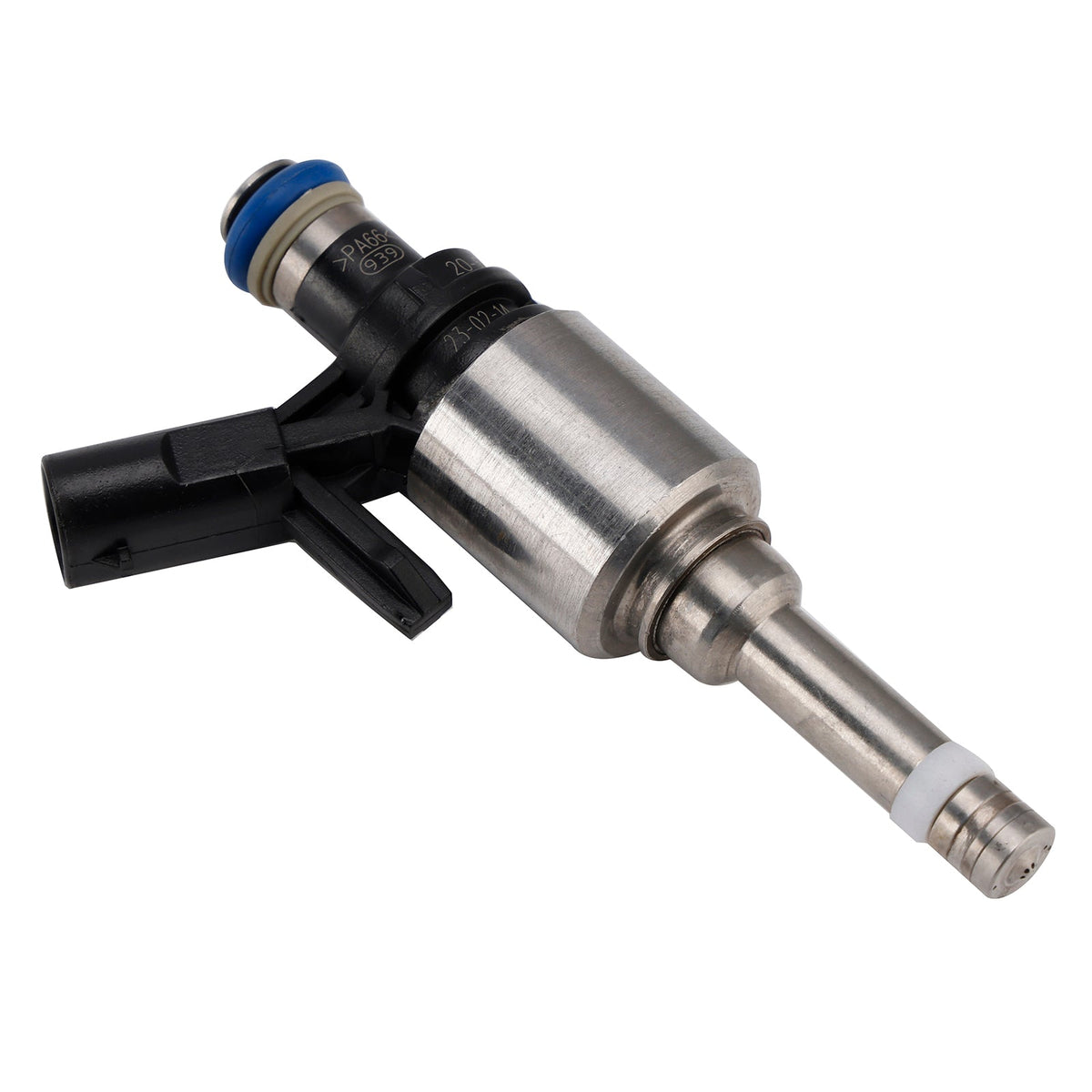 1 injecteur de carburant pour Audi A3 S3 (2012-2020) et VW Golf (2013-2020) - Référence : 026150001H