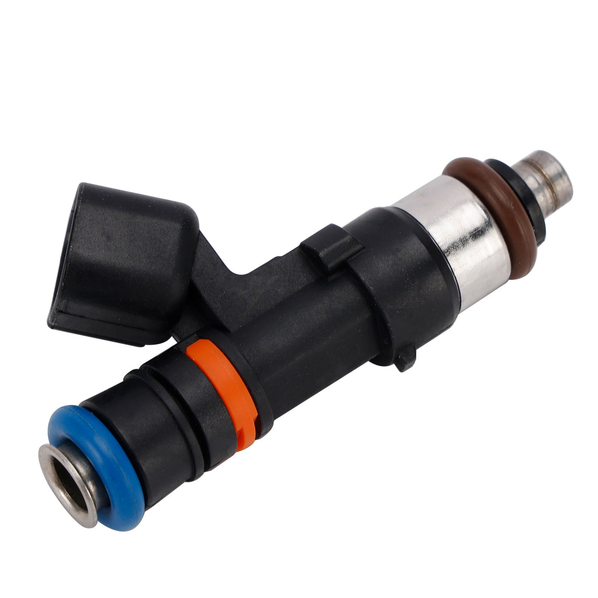 Brandstofinjectoren 1203568 voor Polaris Sportsman Scrambler 850 1000