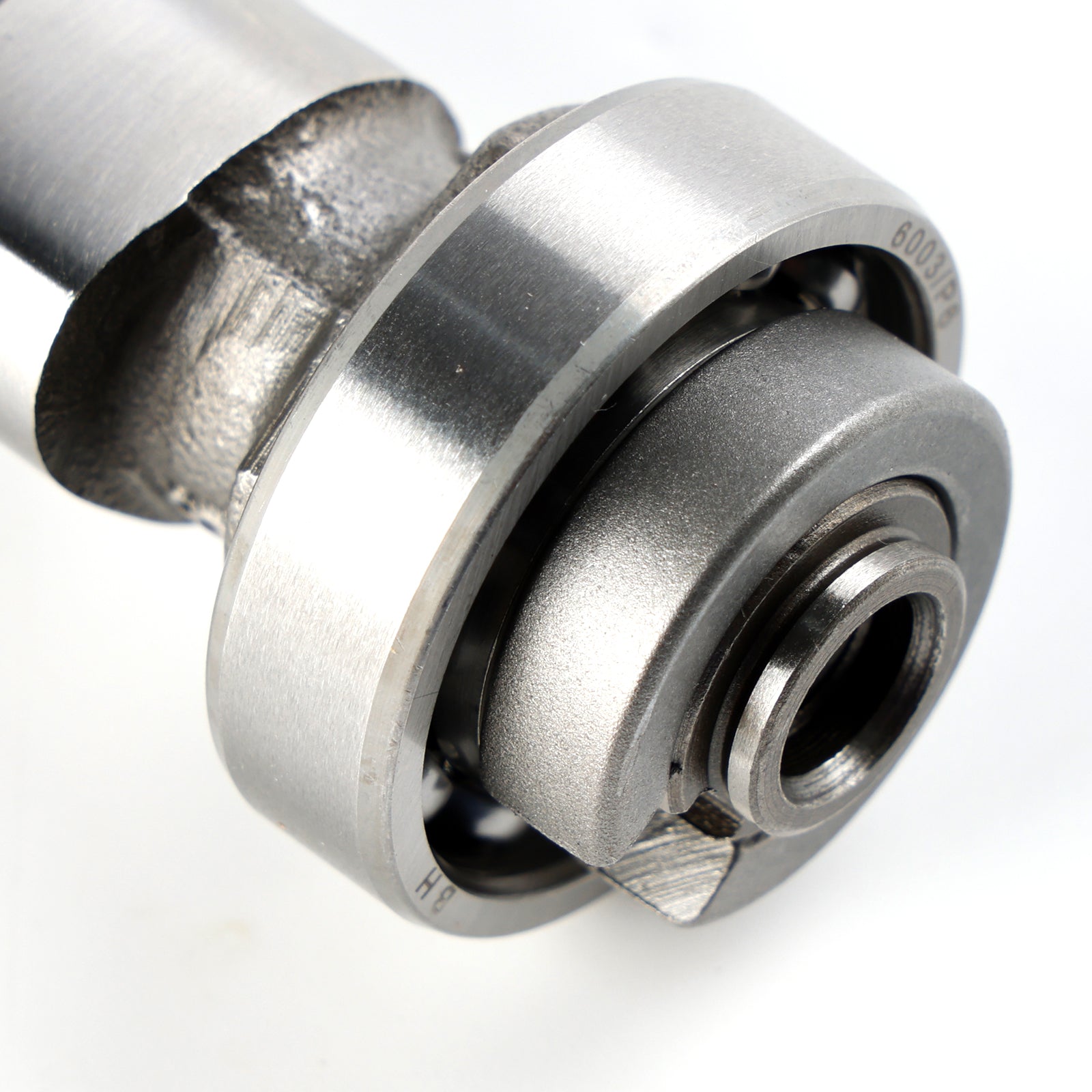 Wahacz wałka rozrządu Yamaha TTR125L 2000-2008