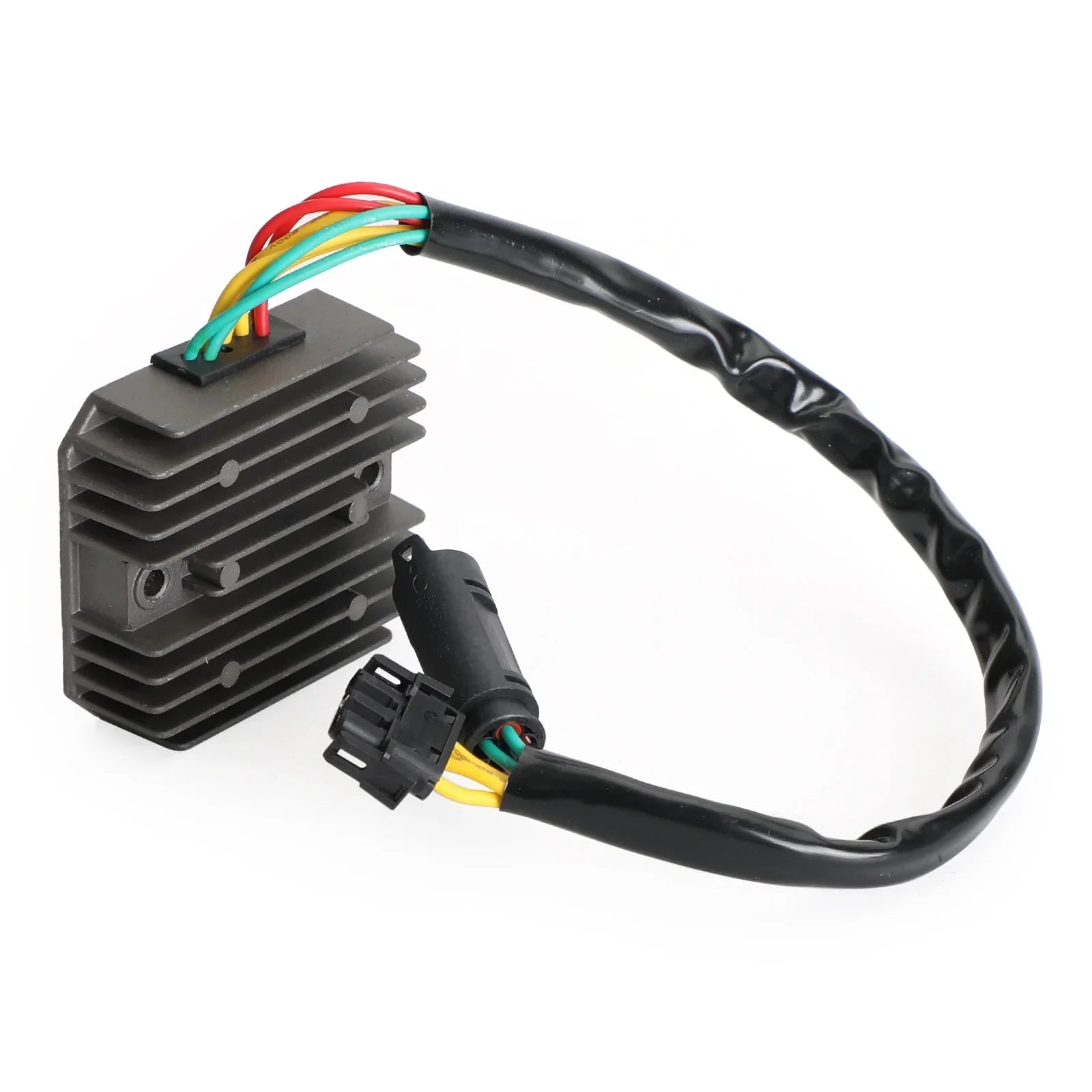 Kit Complet Électrique BMW F-Series 2004-2019 - Stator + Régulateur