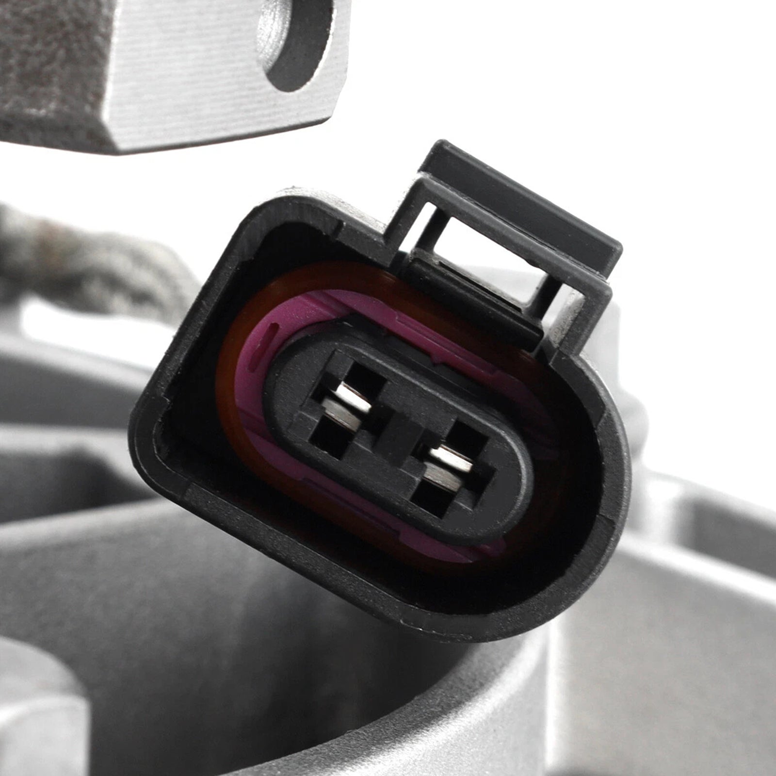 Diferencial d&Zadnja os za Golf AUDI TT MMK KMC 0BR525010