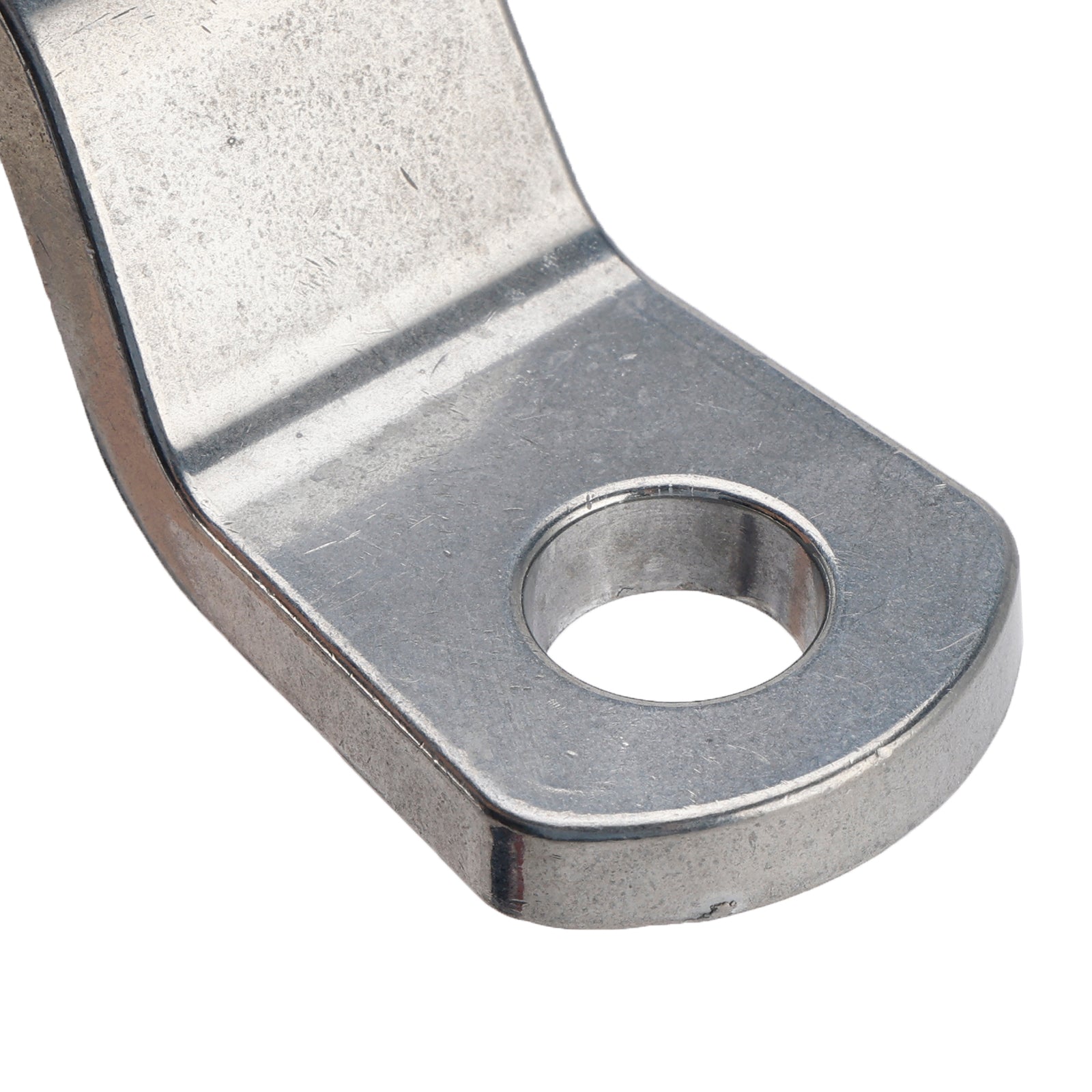 Pedaalbedieningshendel as d'koppeling voor Ford F-150 F-250 F-350 E7TZ7A554A