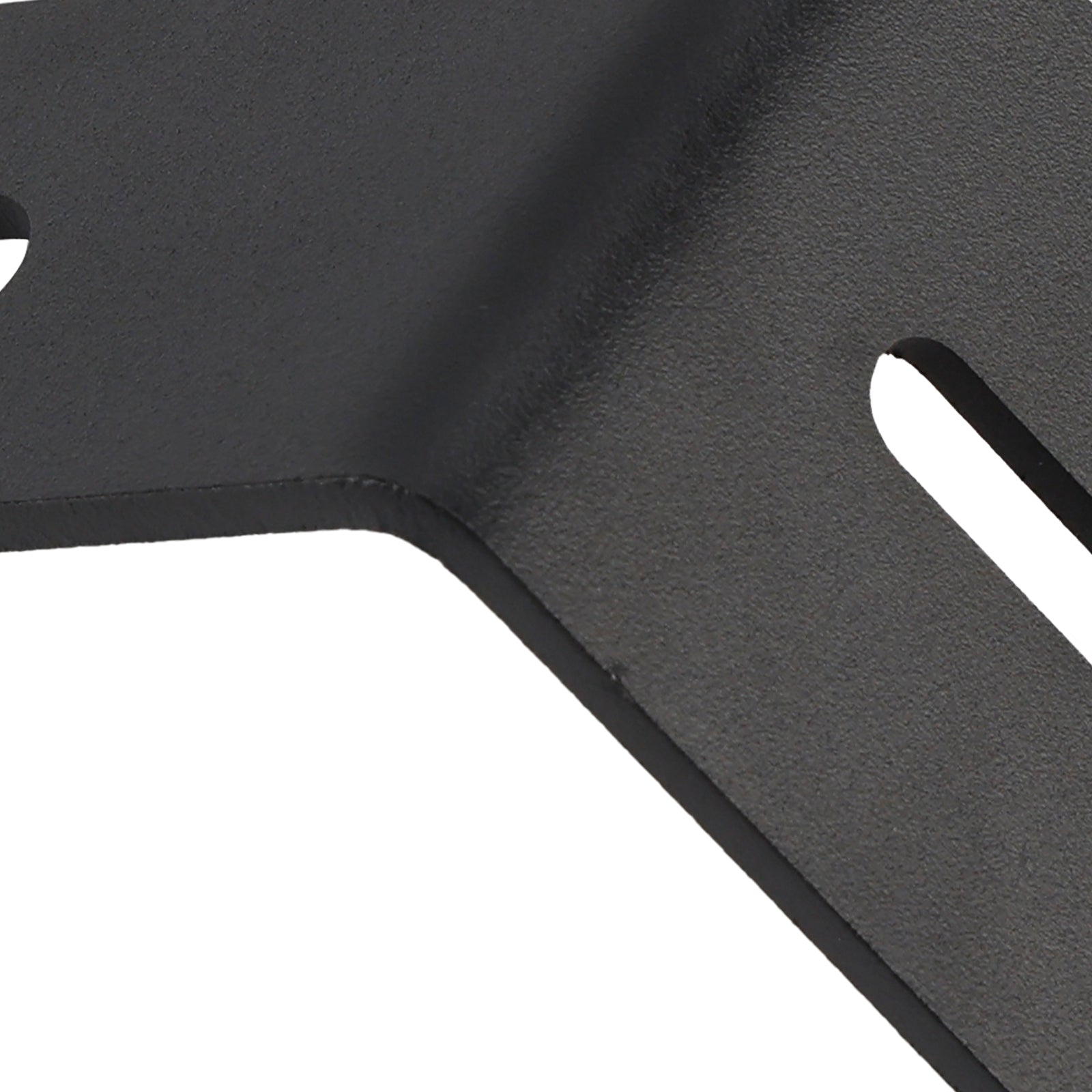 Hood Luminous Bar Atports za stransko pokončno Honda Pioneer 700 1000 2014+