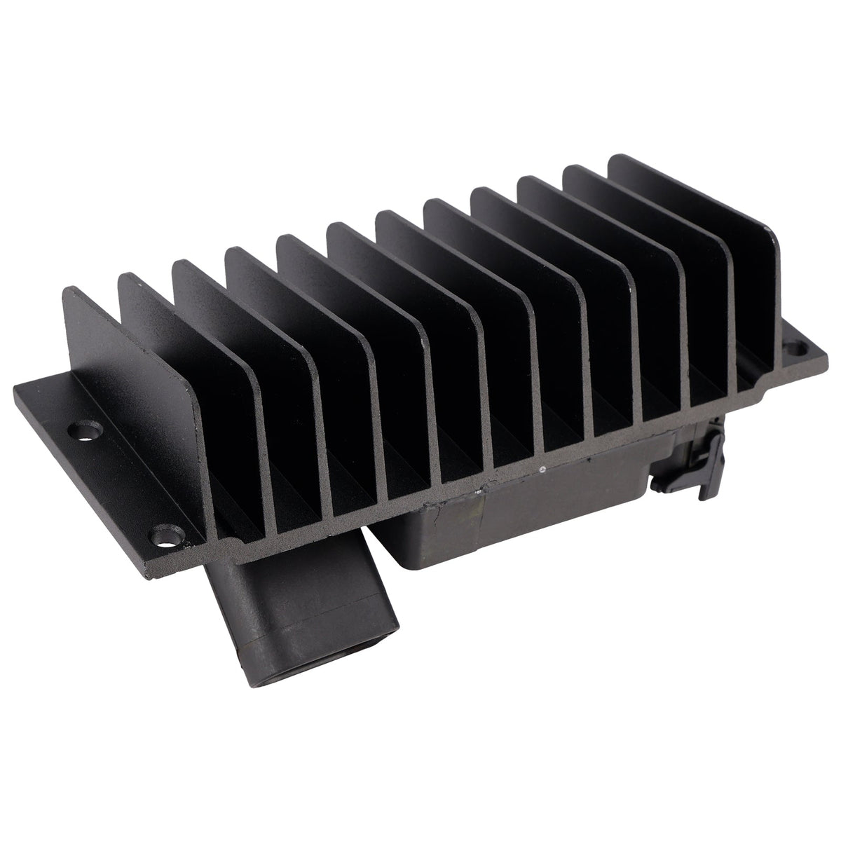 56A napetostni regulator-usmernik za Road Glide 3 FLTRT 2026 (referenca 74700048)