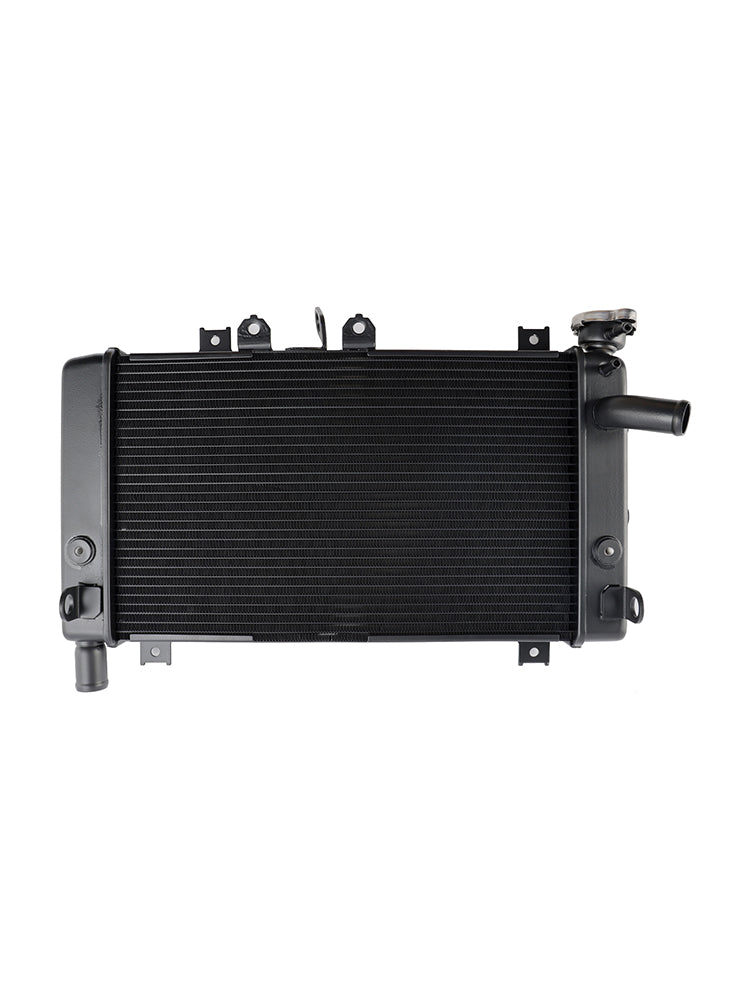 2023-2024 Kawasaki Ninja ZX-4R Radiateur de refroidissement du moteur 39060-0758