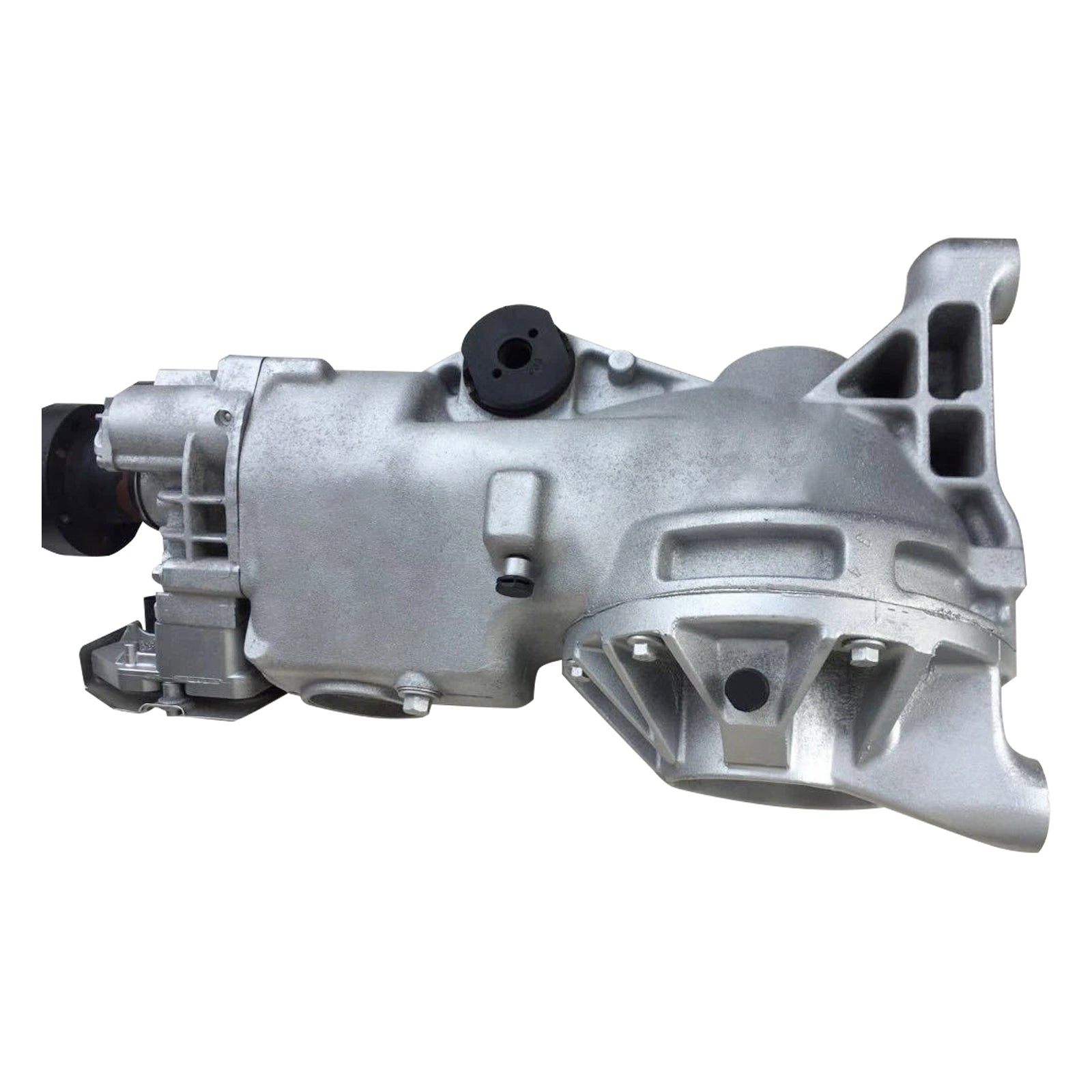 Differenziale posteriore 4x4 9V4N-4N053-BD 1590823 per Ford Kuga MK1 AWD 4x4 (2009-2012)