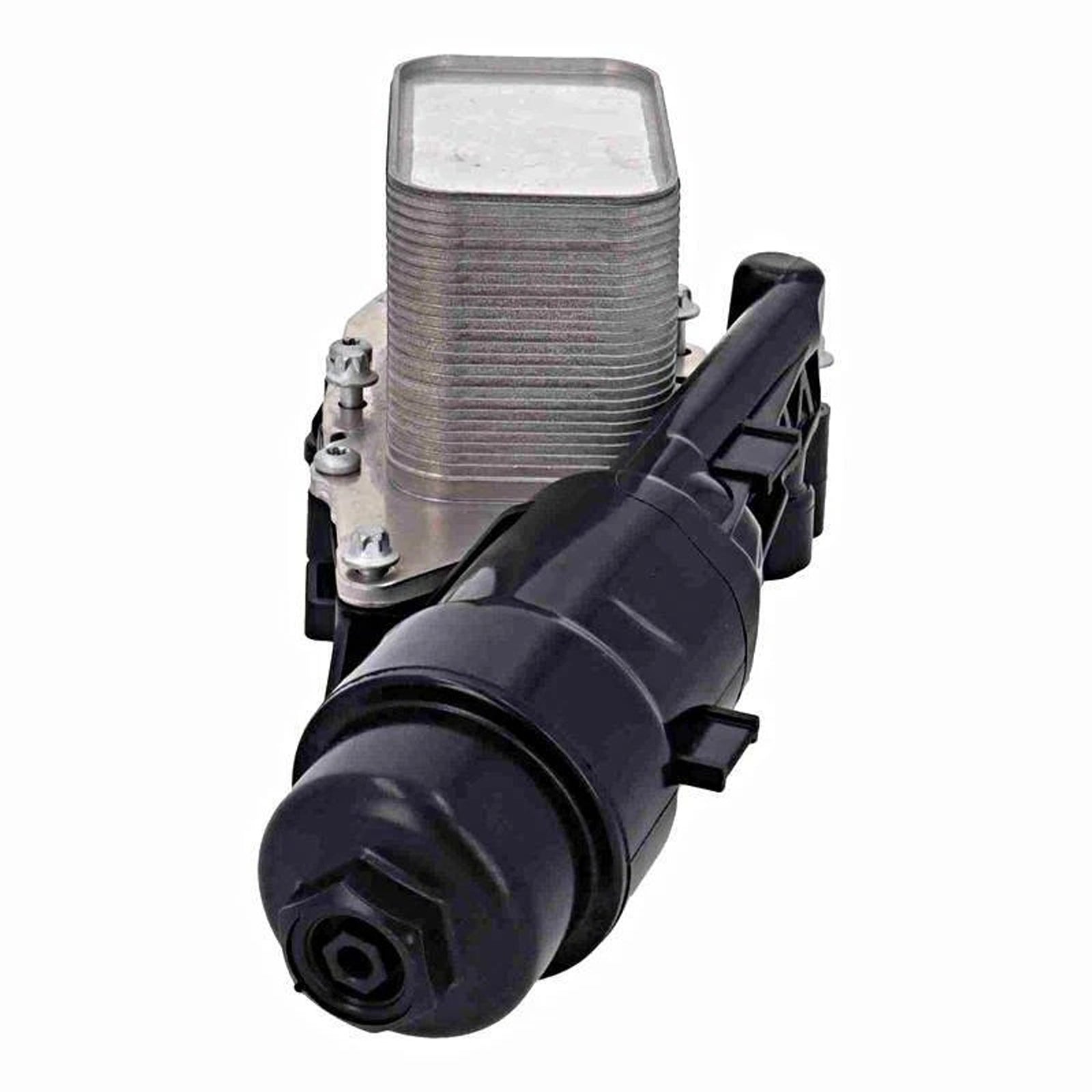 Obudowa filtra oleju dla BMW X1 F48 16D SDRIVE 1.5 SUV 2014-2022 11428585237 11428513948