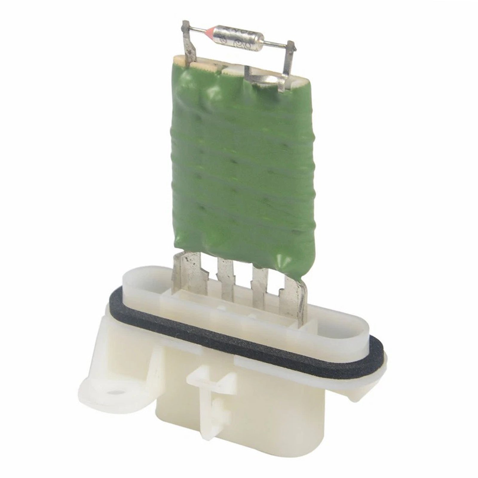 Rezystor regulatora nagrzewnicy/dmuchawy AC 15218254 dla Chevy Colorado GMC 04-12