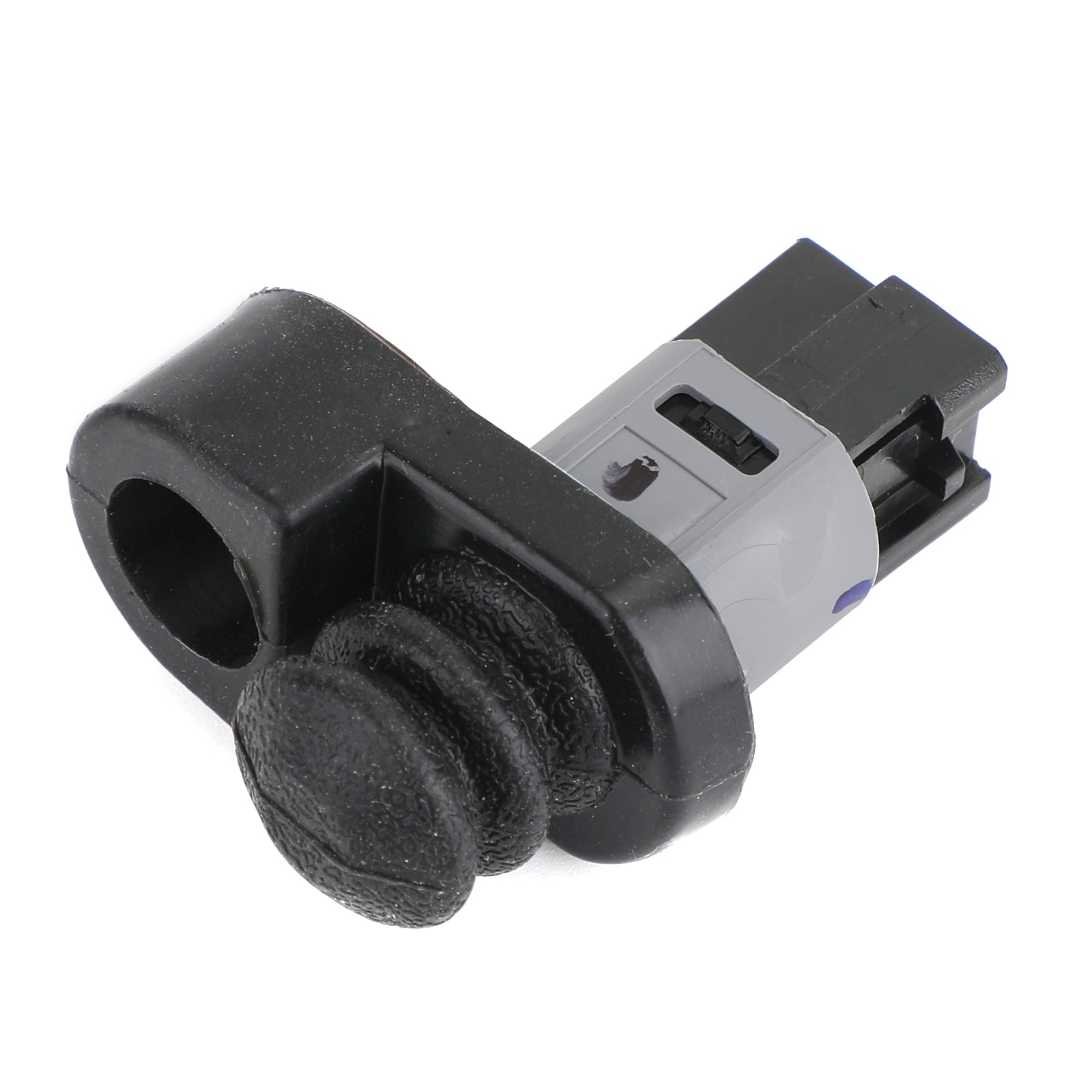 Door Switch Pour Nissan Pathfinder Altima 300ZX 2536041L01