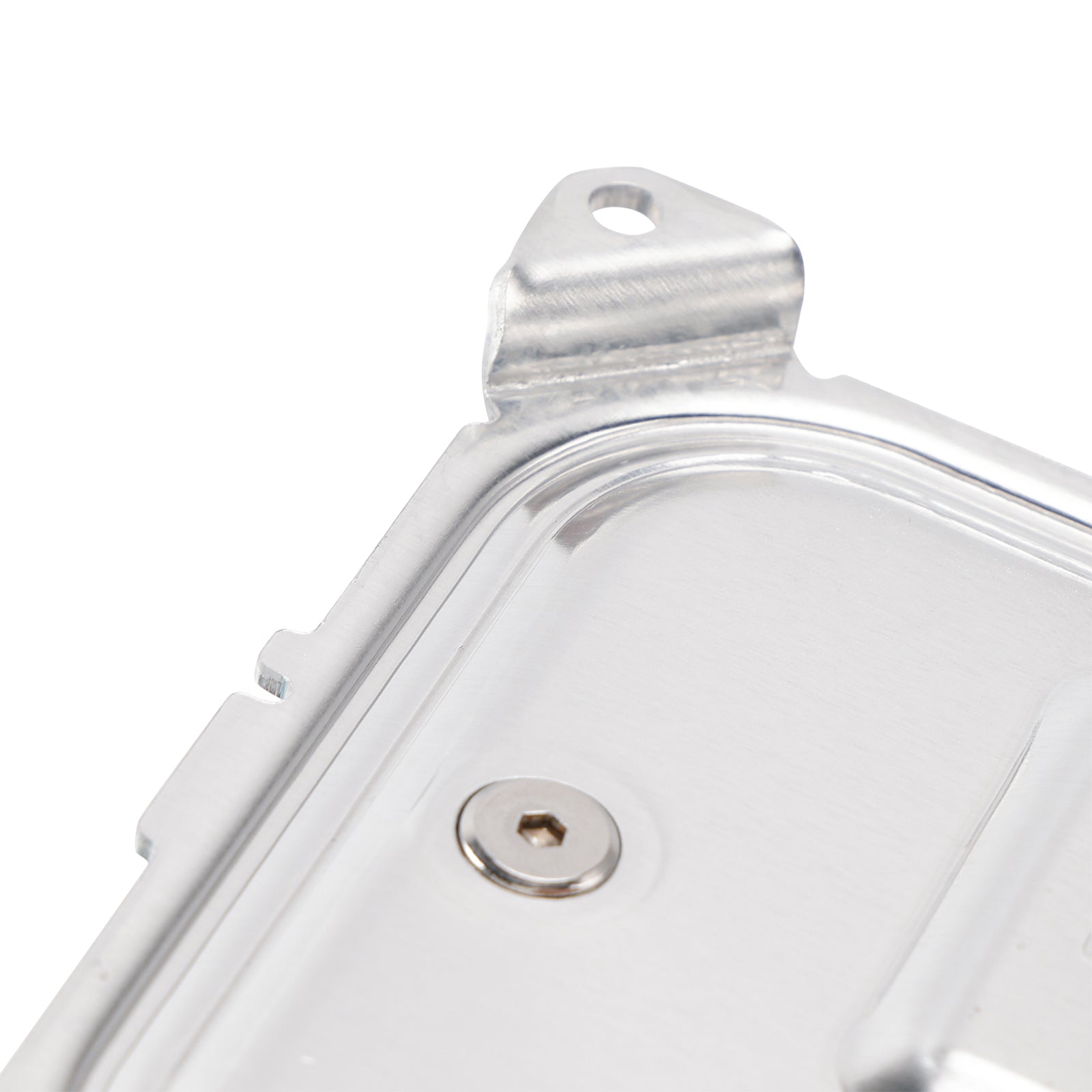 Ballast de phare 260551225R pour Renault