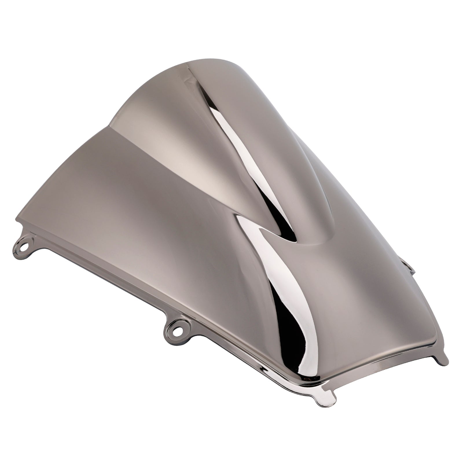 Parabrisas compatible con HONDA CBR600RR 2021-2025
