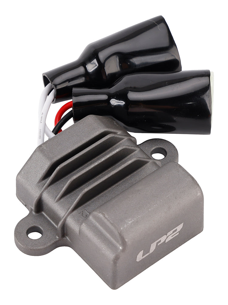 Régulateur-redresseur de tension pour Fantic XEF250 XXF250 4T 2022-2025 07128005