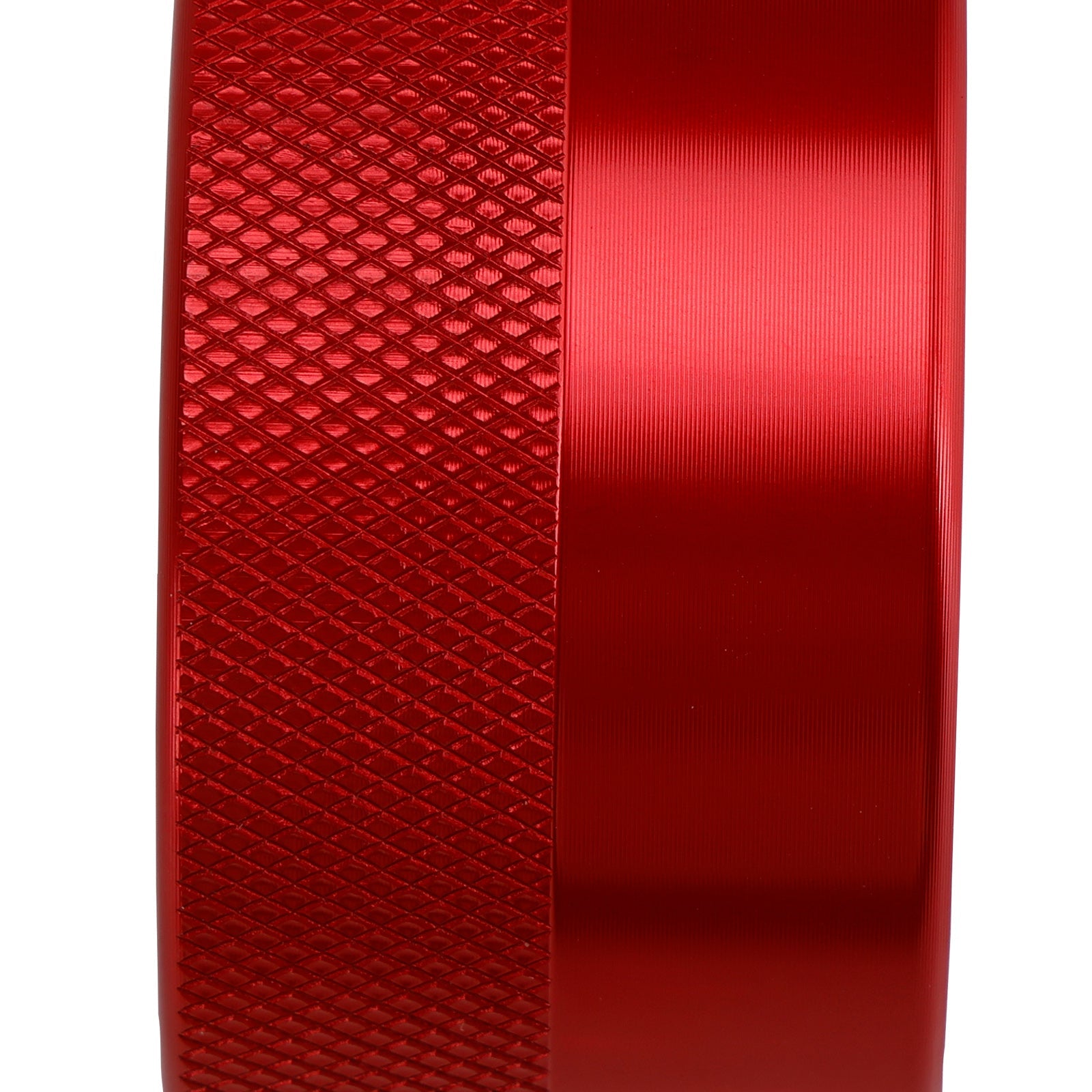 Adattatore di spurgo della pressione del freno TA18 per Mercedes Benz