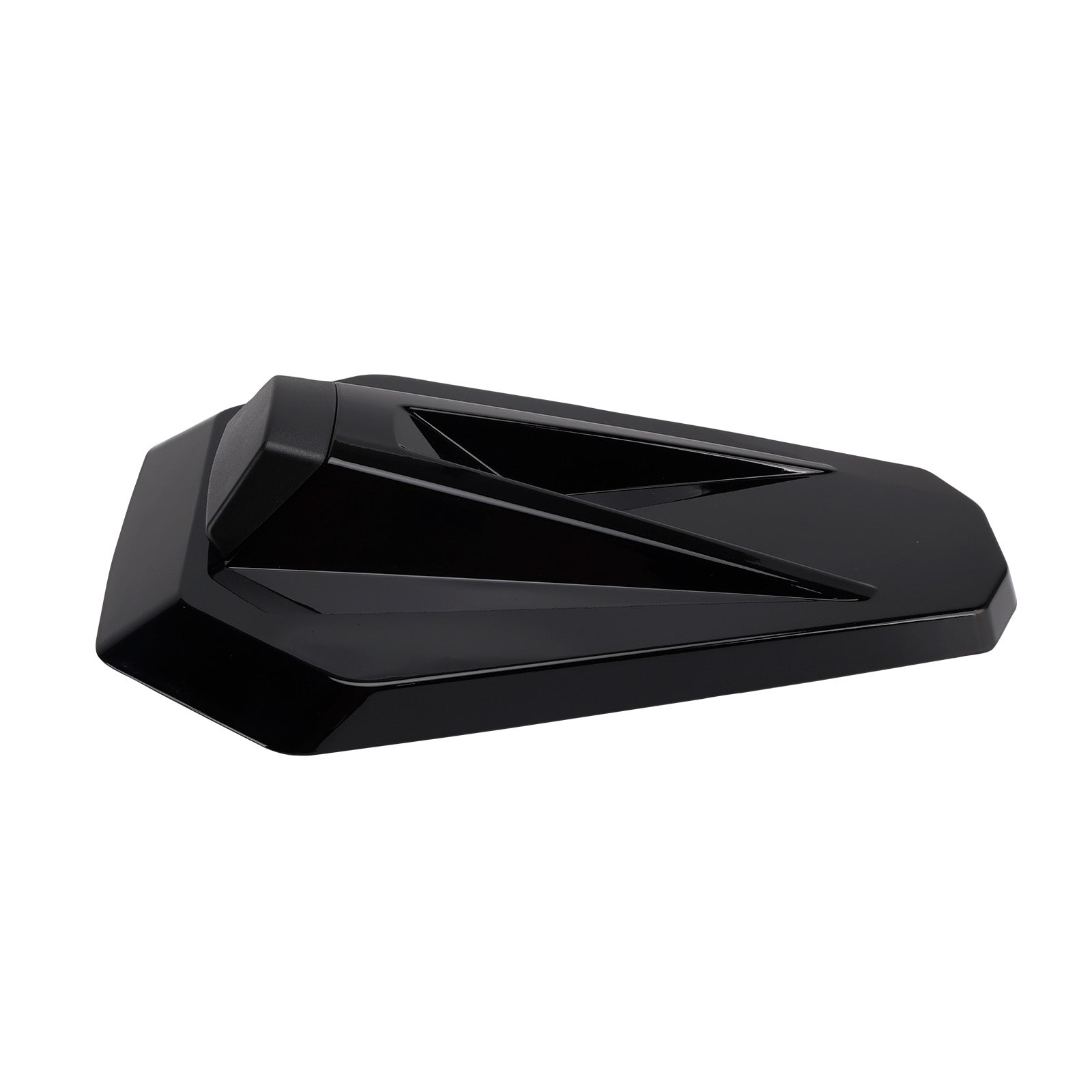 Obloga zadnjega sedeža Duke 390 2024-2025