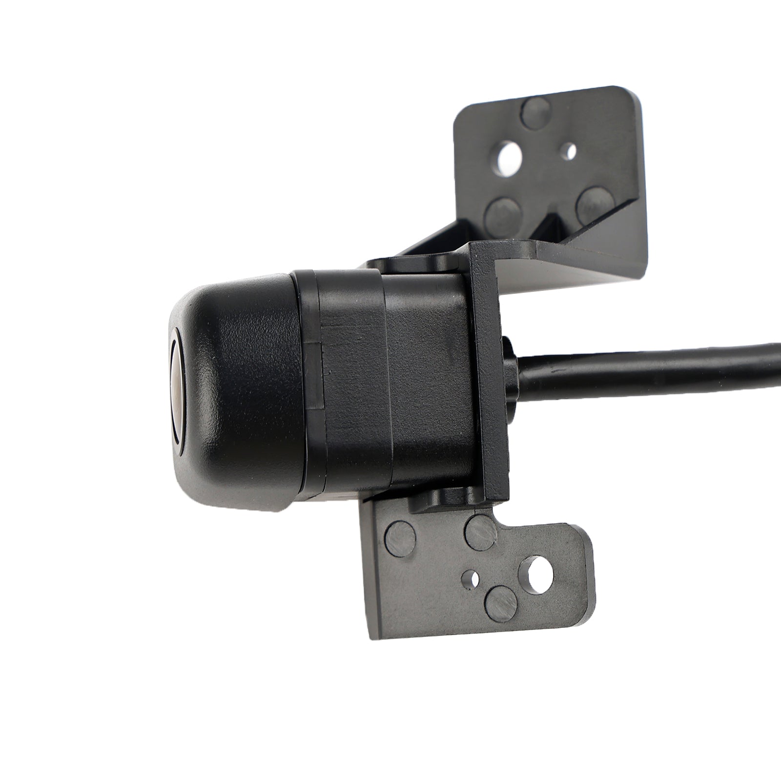 Kamera Revers 95760D3100 za Hyundai Tucson III 2016-2018