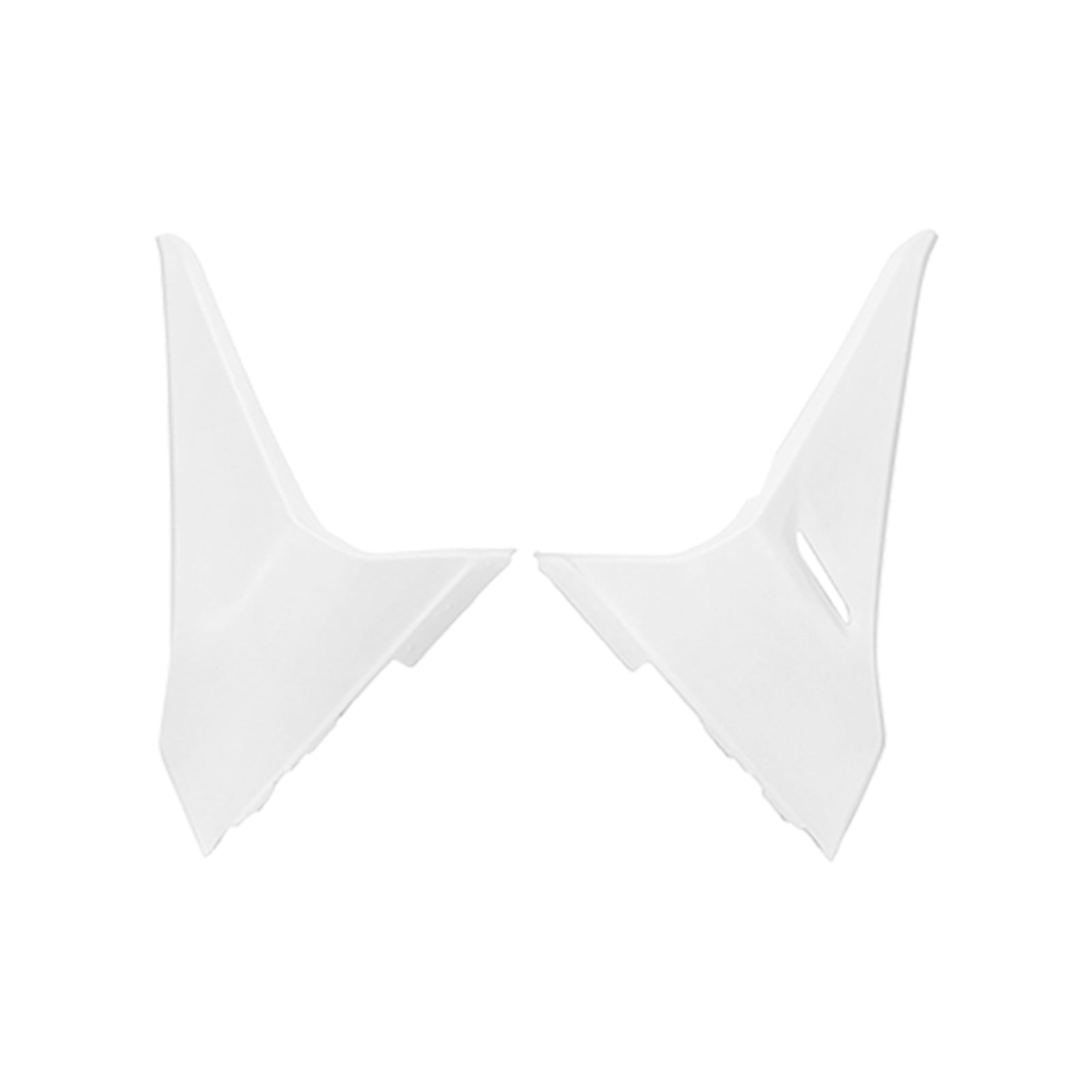 Kit de carénage de carrosserie ABS par injection pour Yamaha X-MAX 300 XMAX 2023-2024